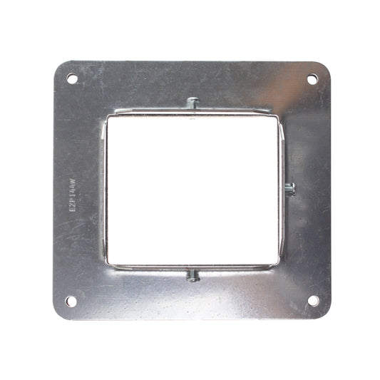 Specified Technologies Inc EZP144W