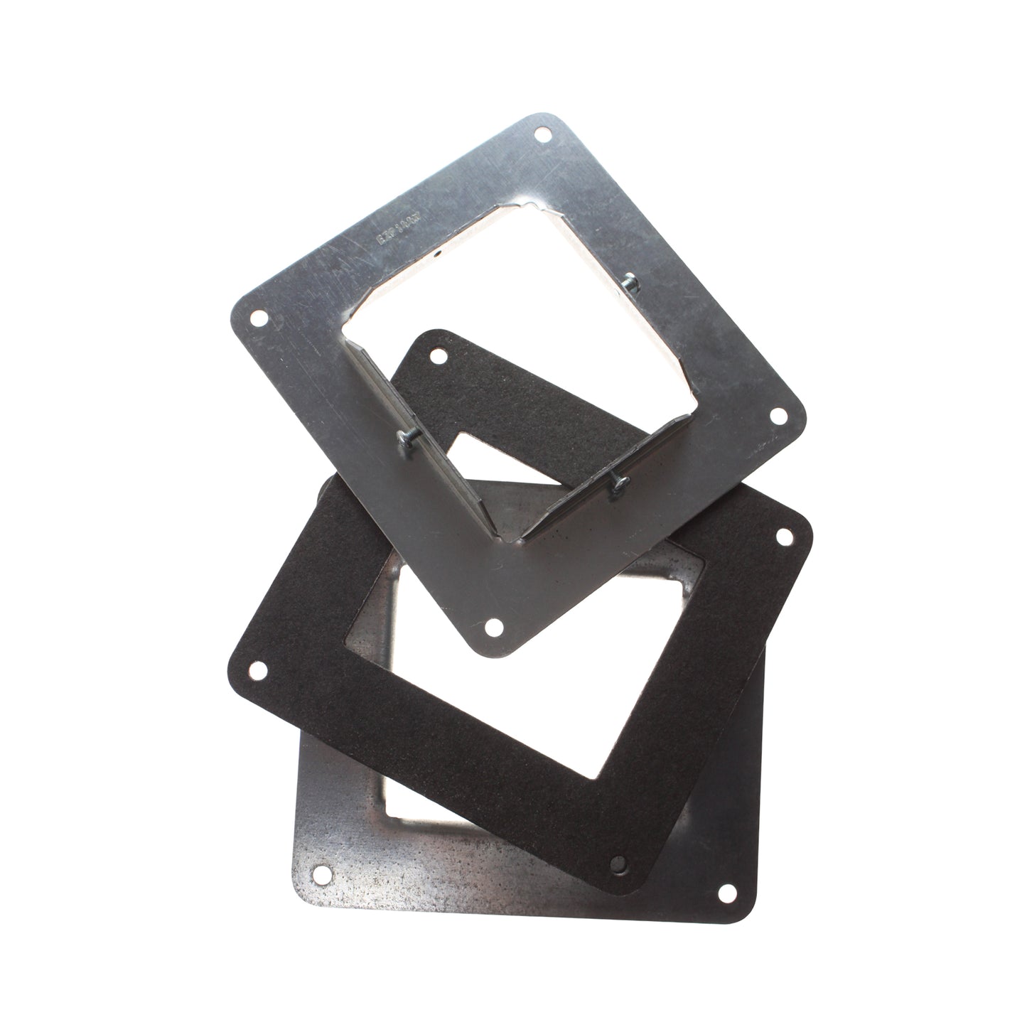 Specified Technologies Inc EZP144W