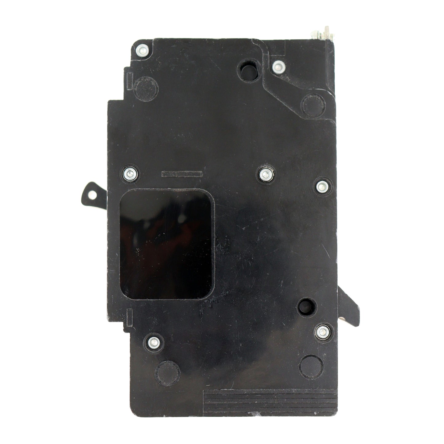 Schneider Electric EGB34035