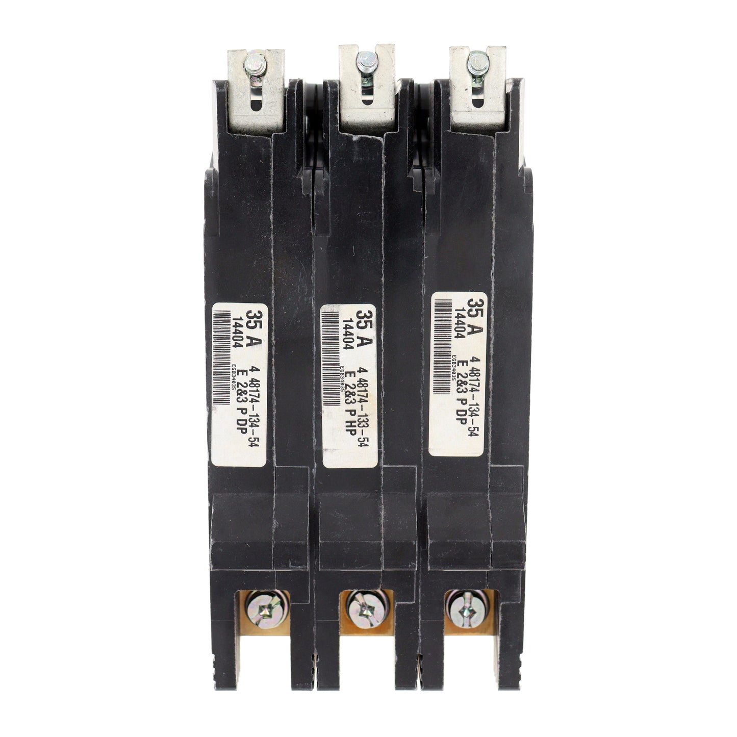 Schneider Electric EGB34035