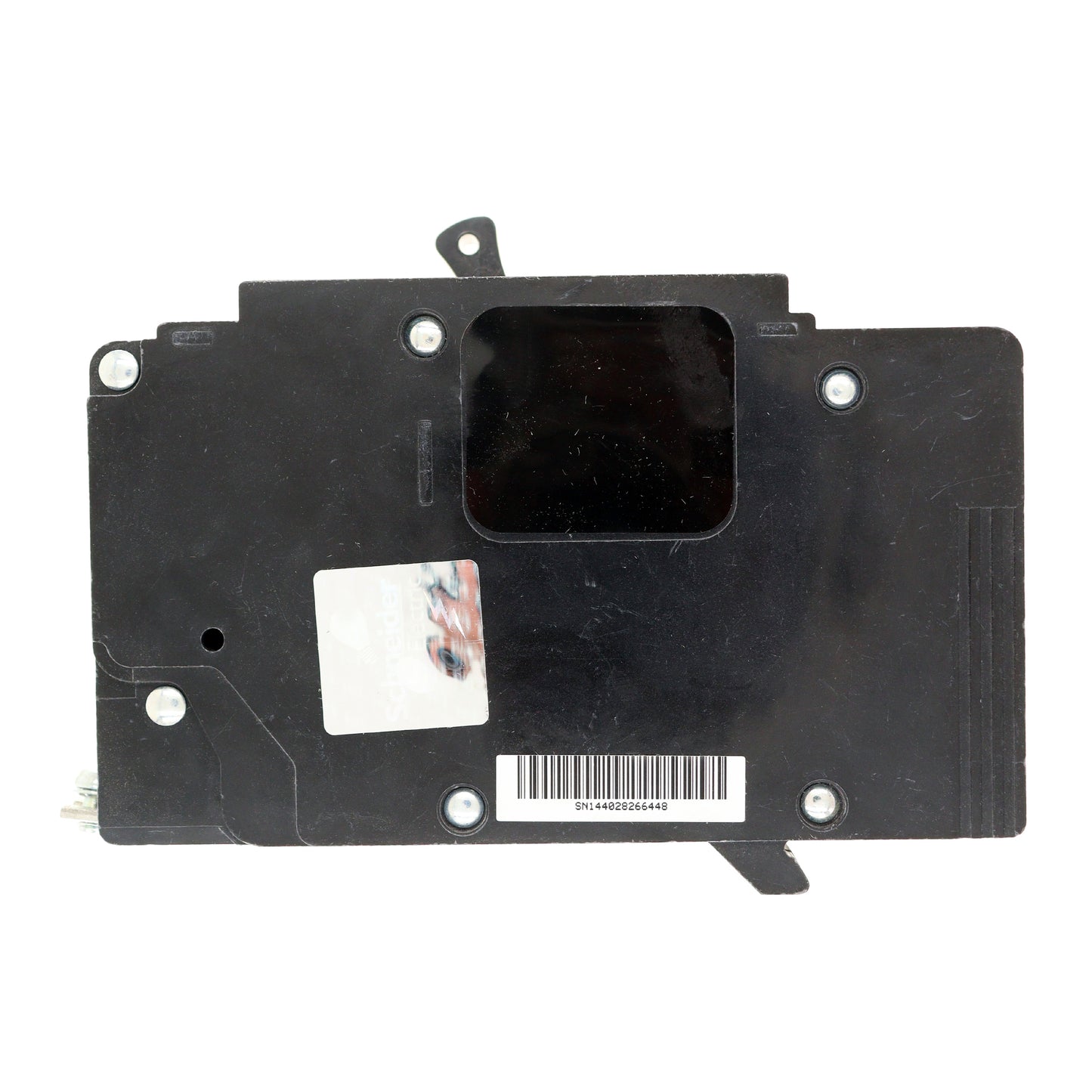 Schneider Electric EGB34035