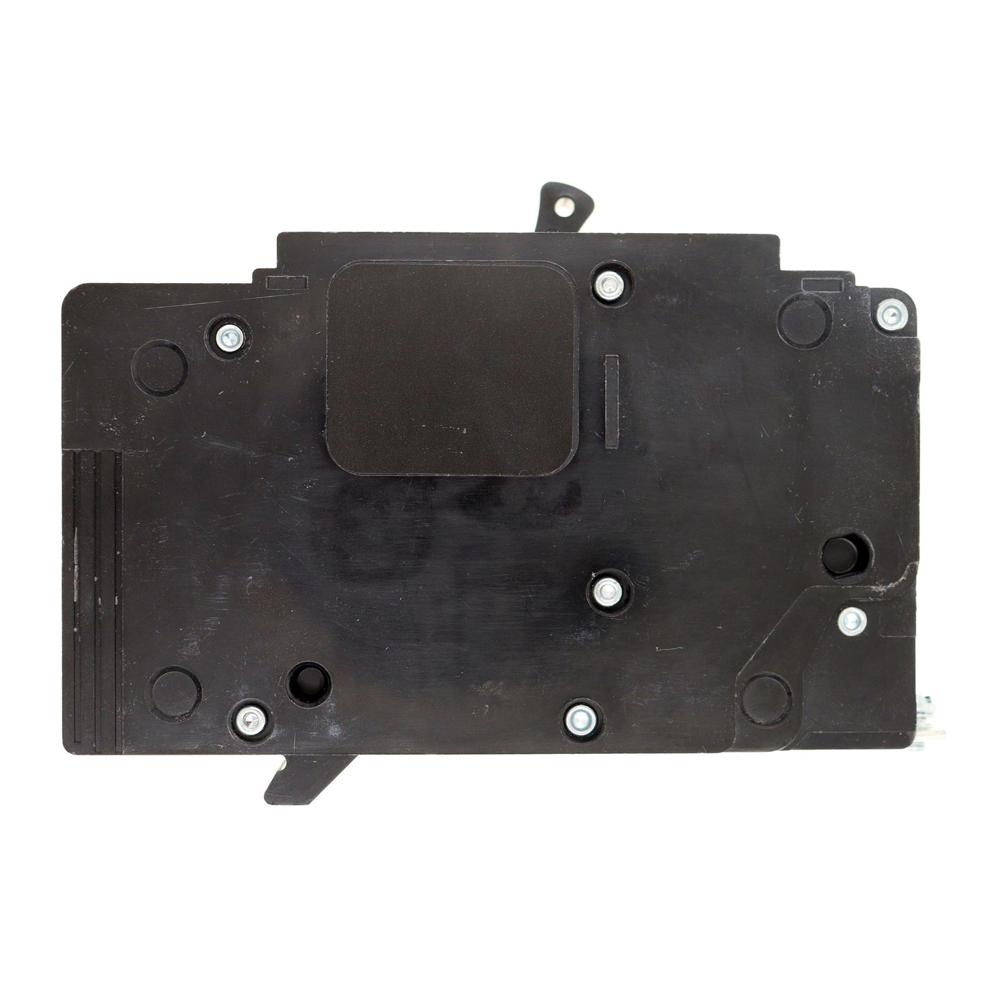 Schneider Electric EGB34050SA