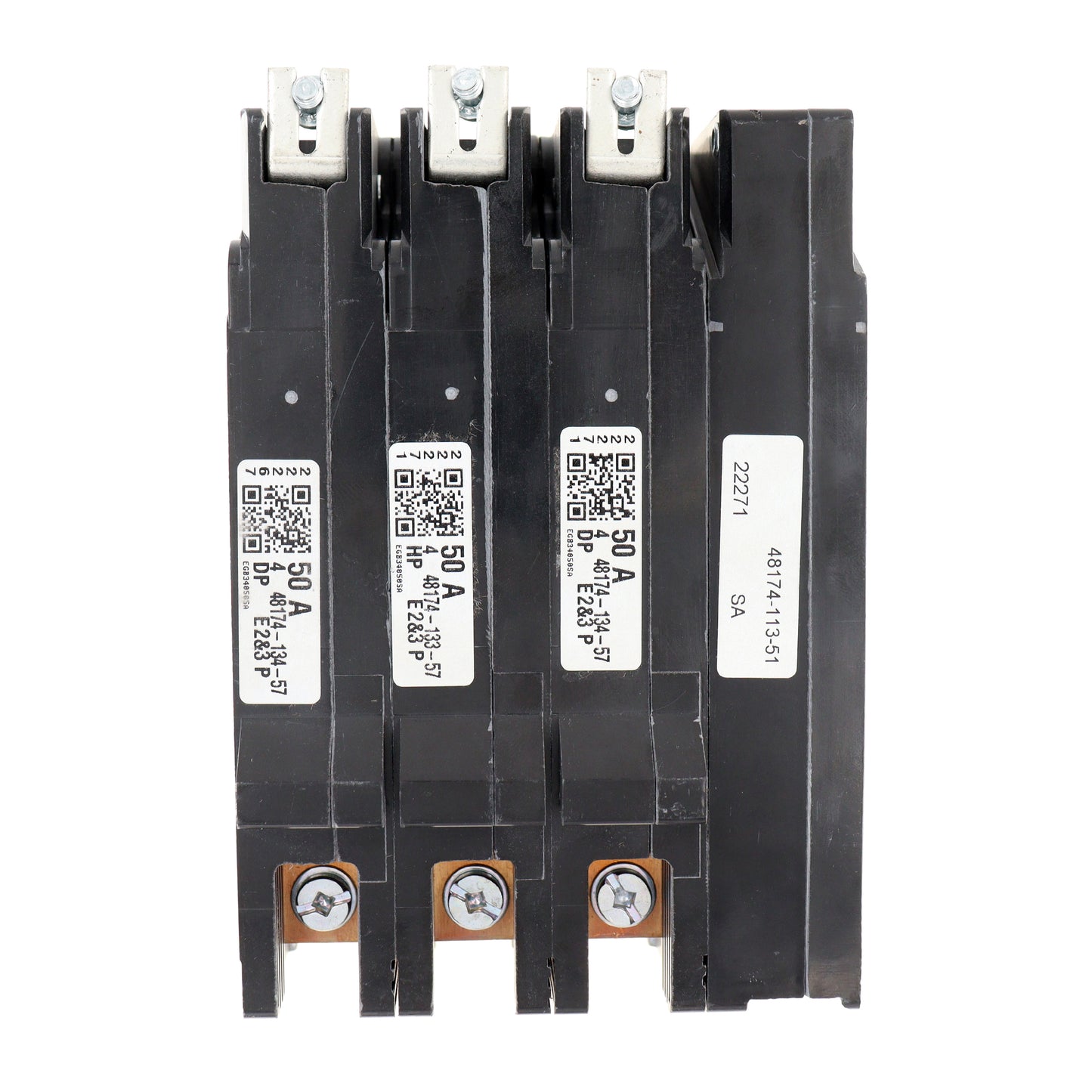 Schneider Electric EGB34050SA
