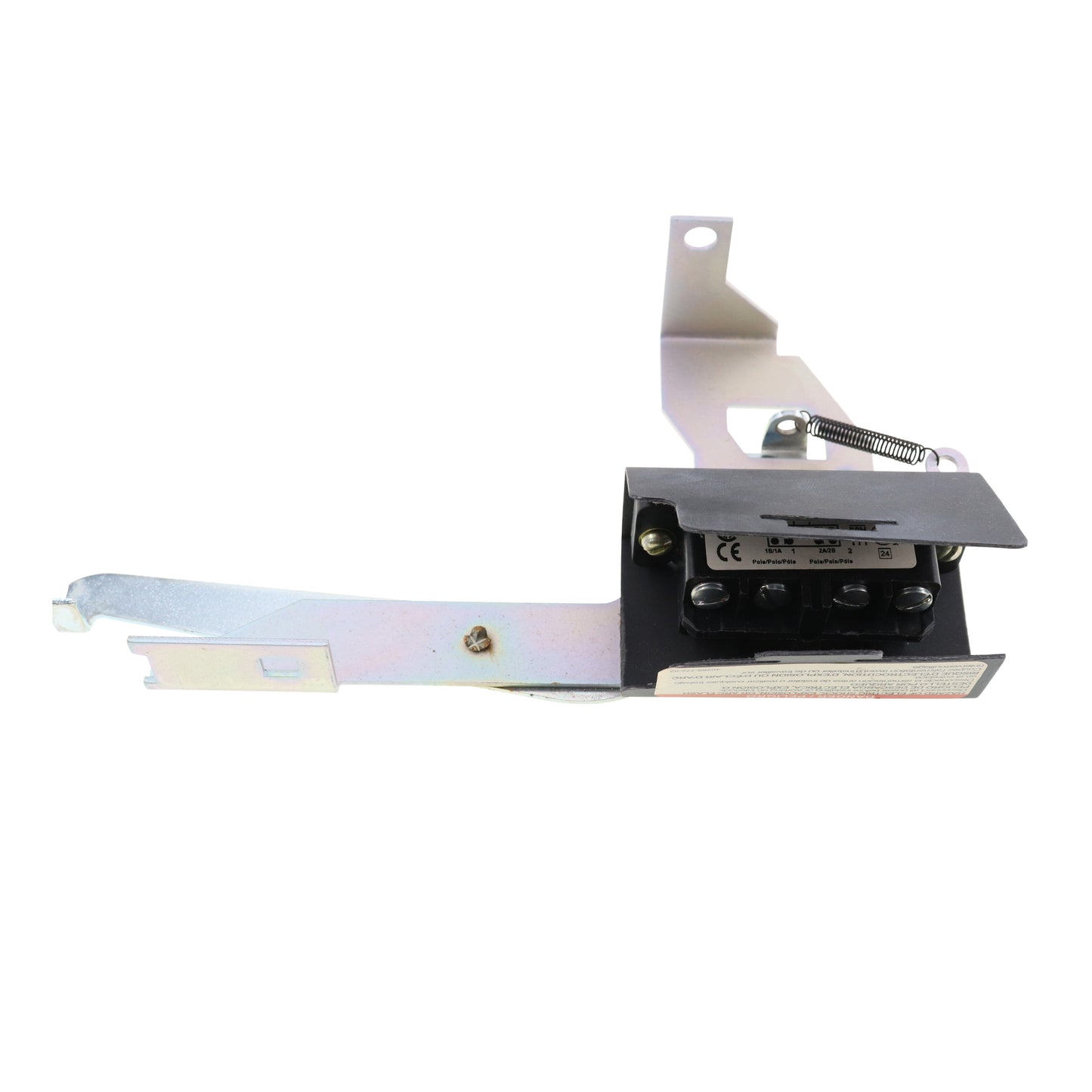 Square D EIK032