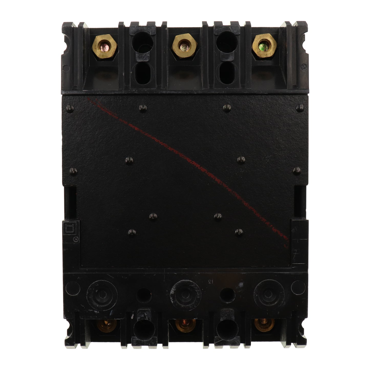 Square D FAL34080