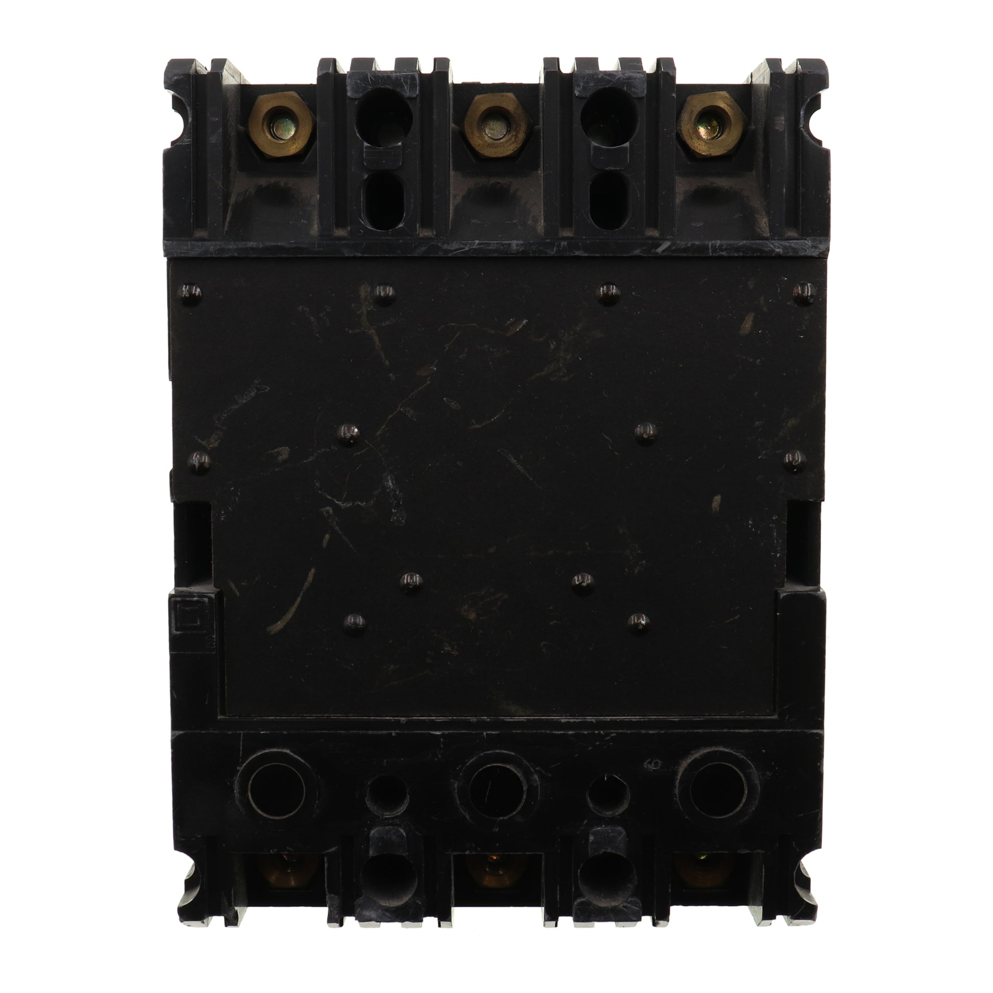 Square D FAL3600712M