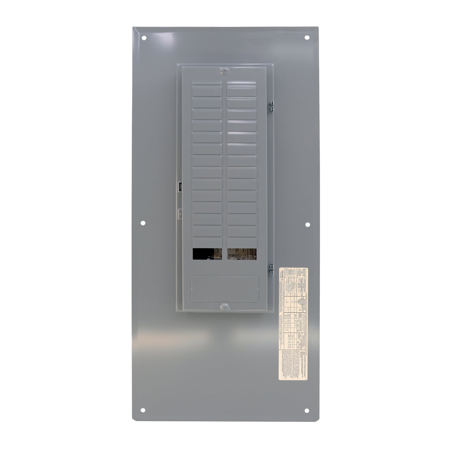 Square D HOM30L150TC