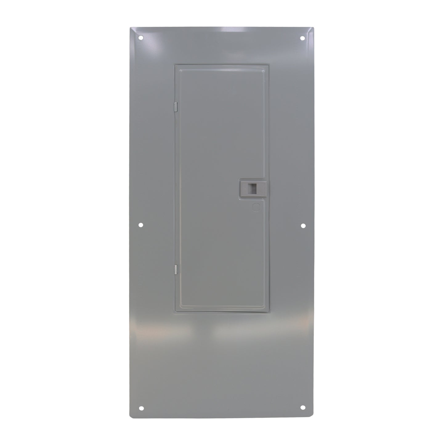 Square D HOM30L150TC