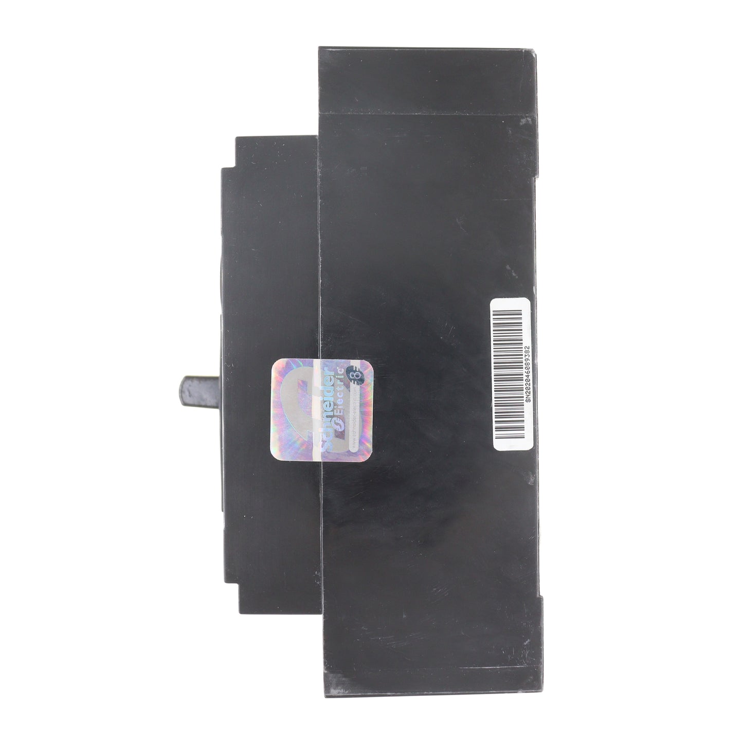 Square D QBL32200