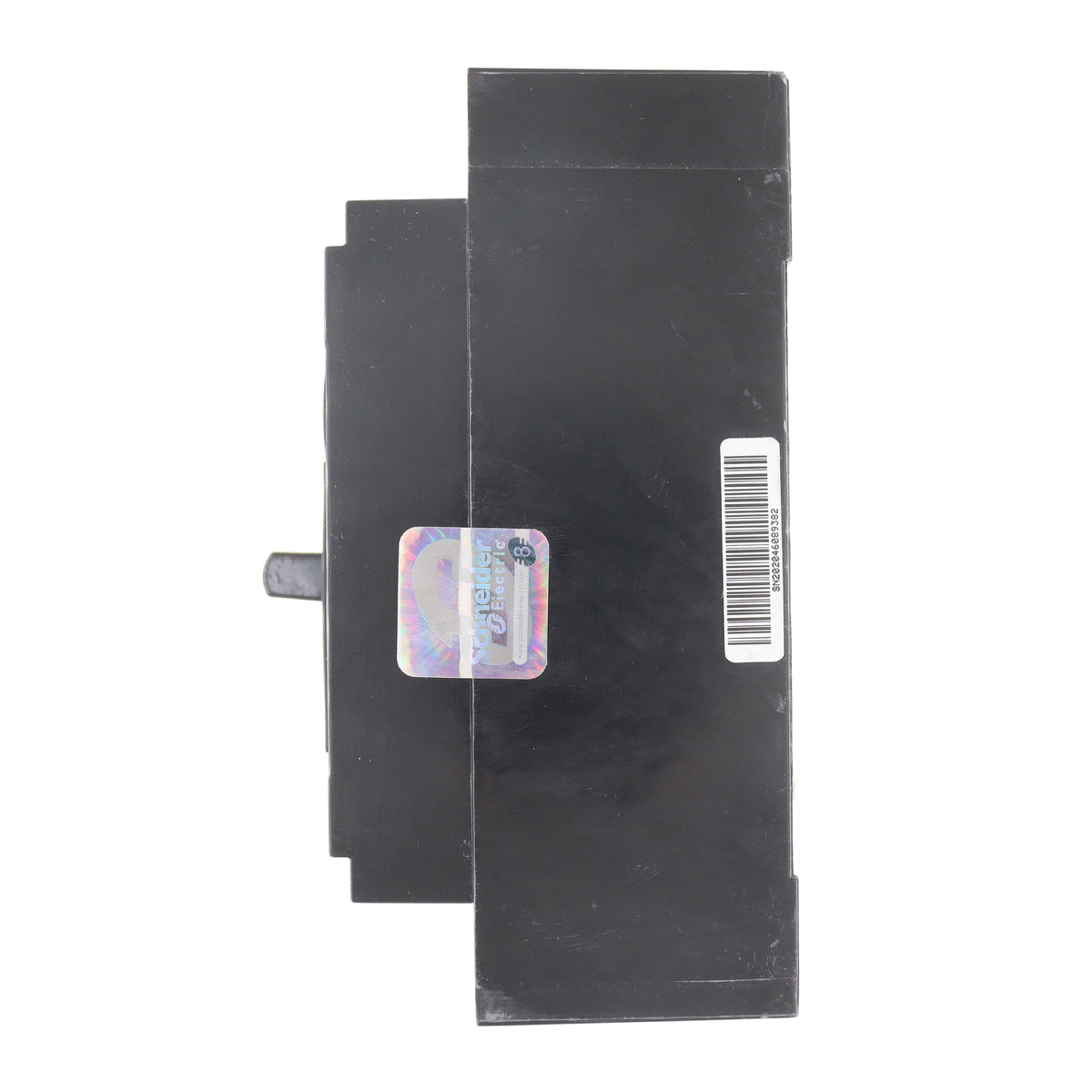 Square D QBL32200