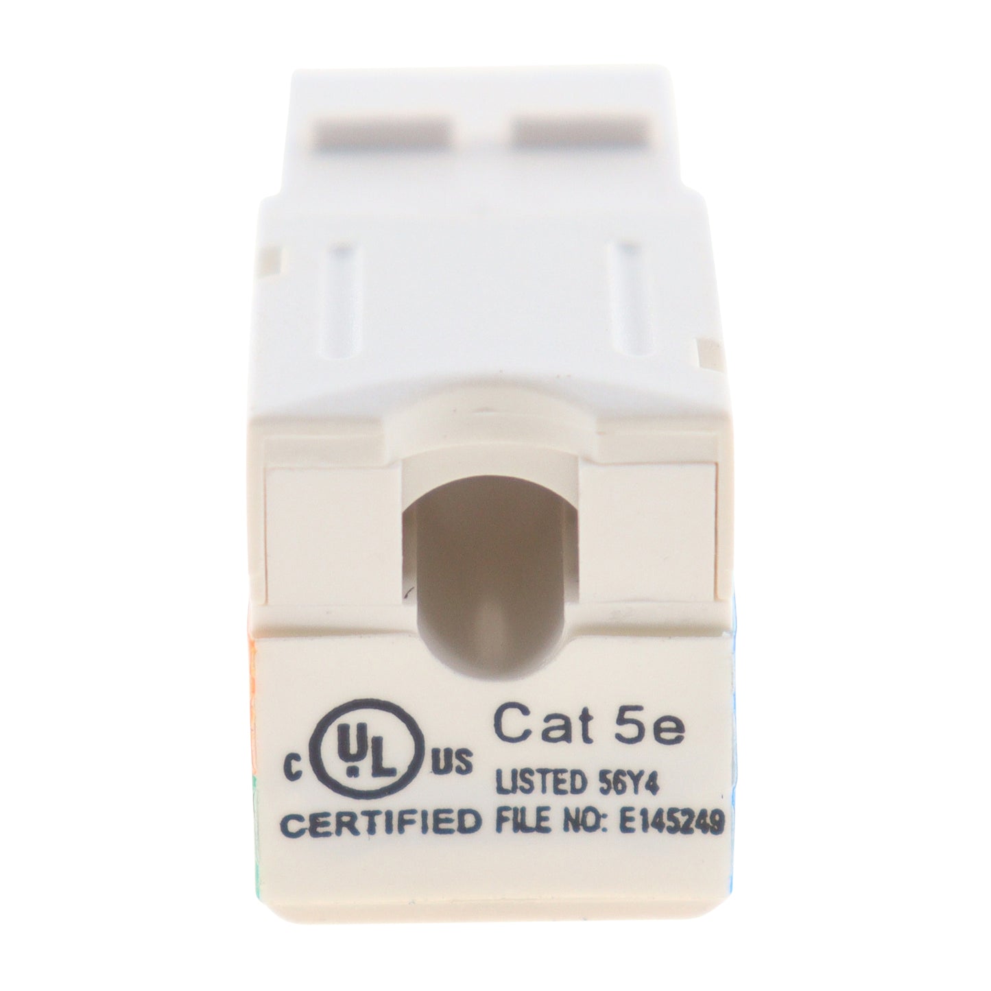 Structured Cabling Products 101-WH-M