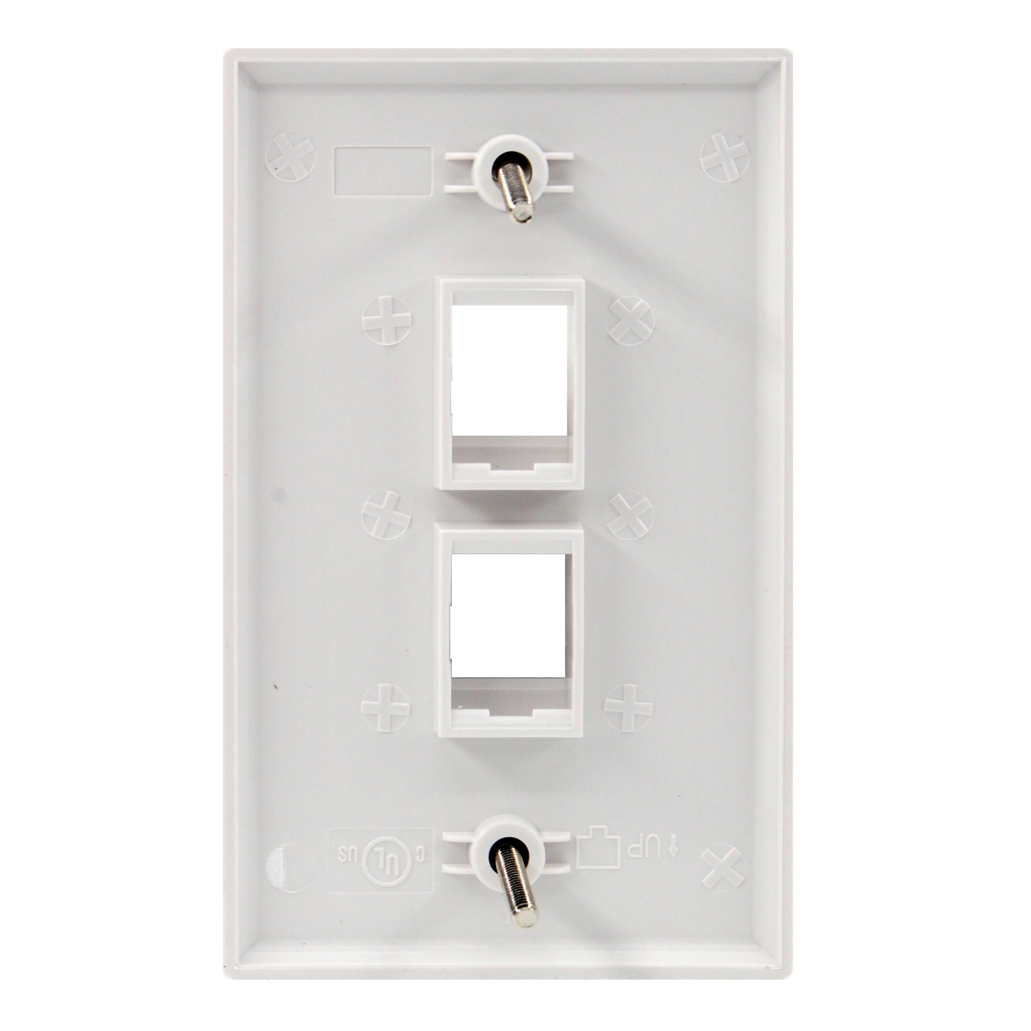 Stuctured Cable Products 202-WT