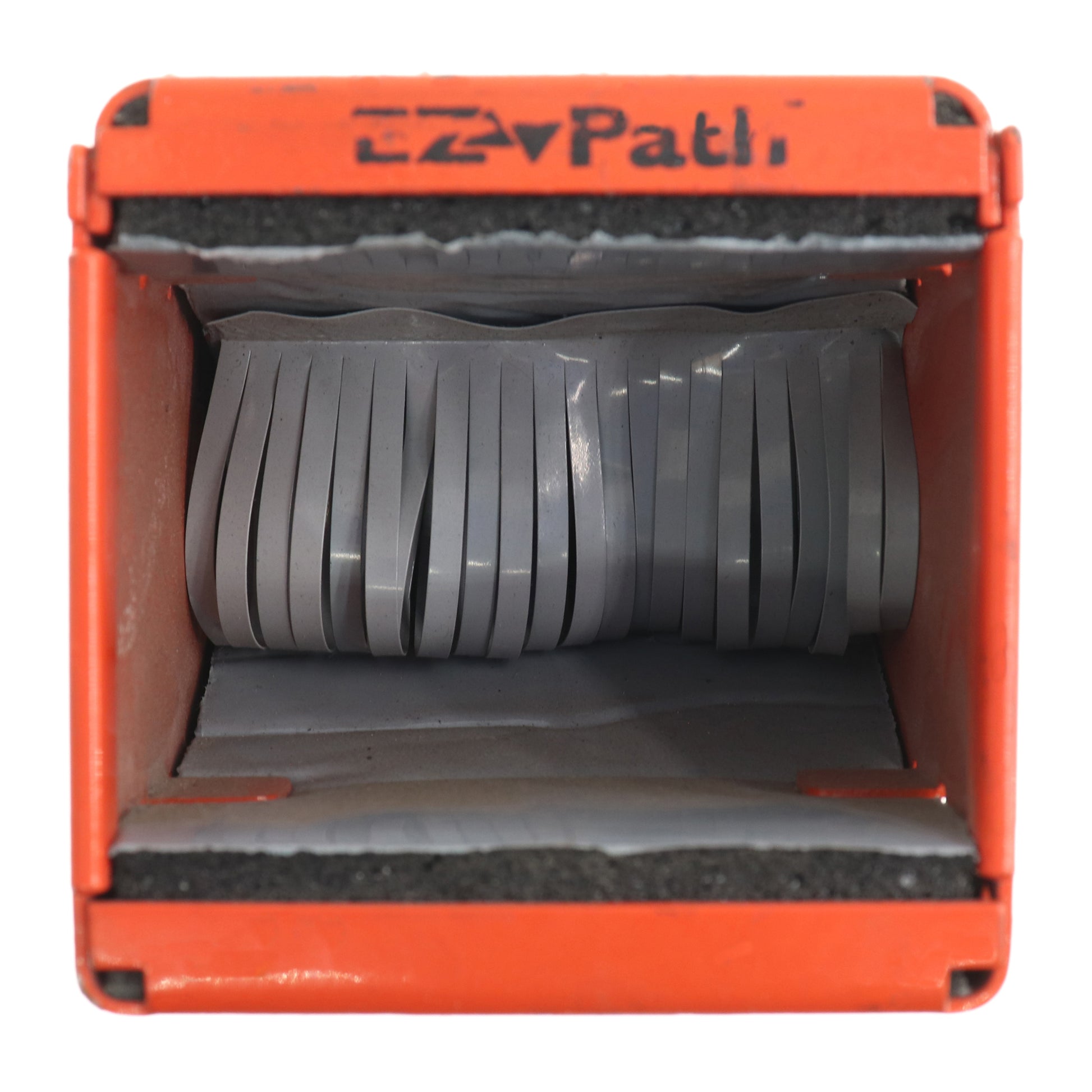 Specified Technologies, Inc. EZD33FWS