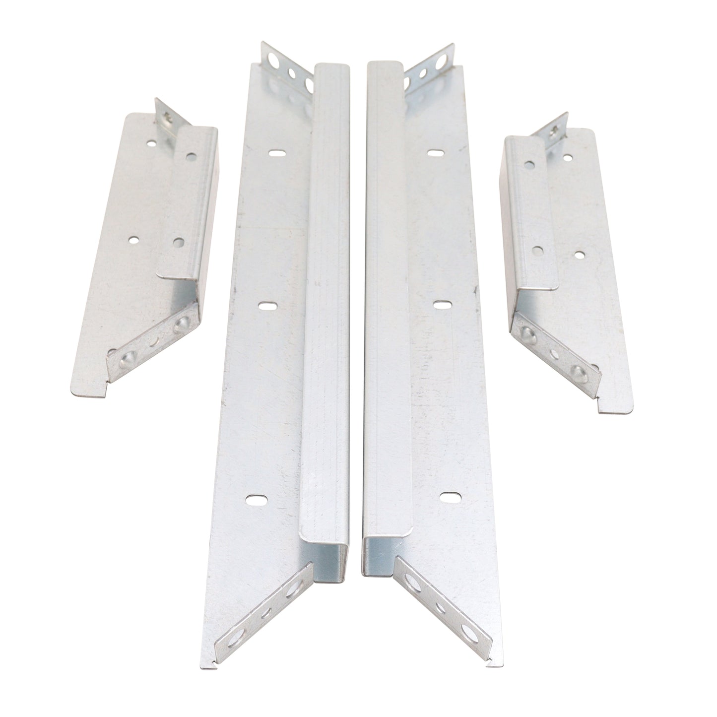 Specified Technologies Inc EZG444