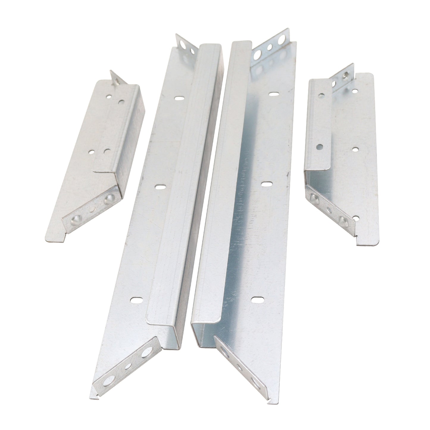 Specified Technologies Inc EZG444