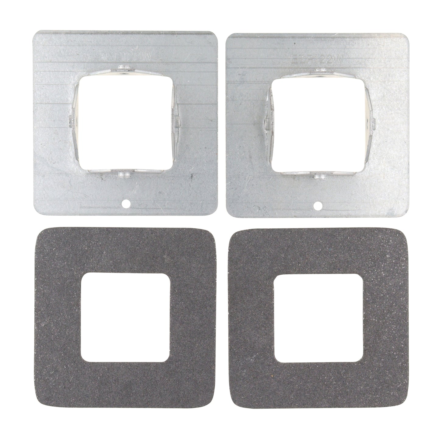 Specified Technologies Inc EZP122W