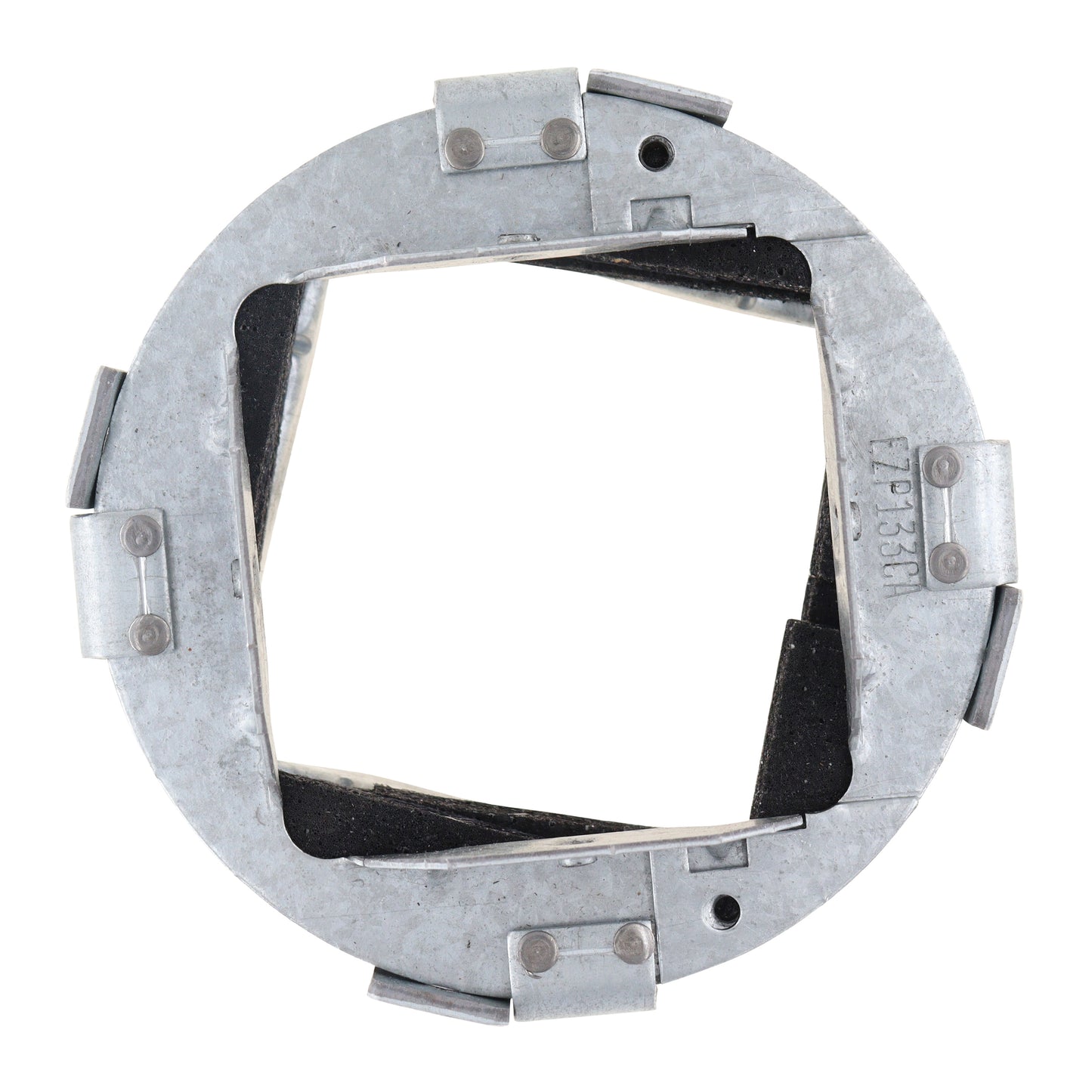 Specified Technologies Inc EZP133CA
