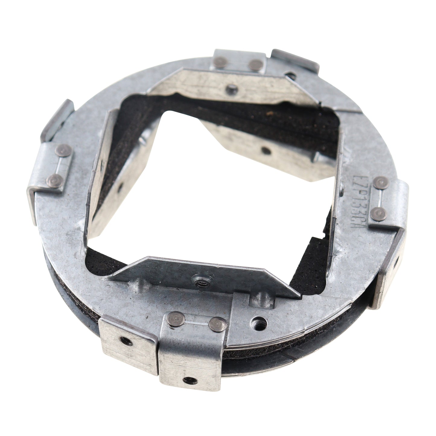 Specified Technologies Inc EZP133CA