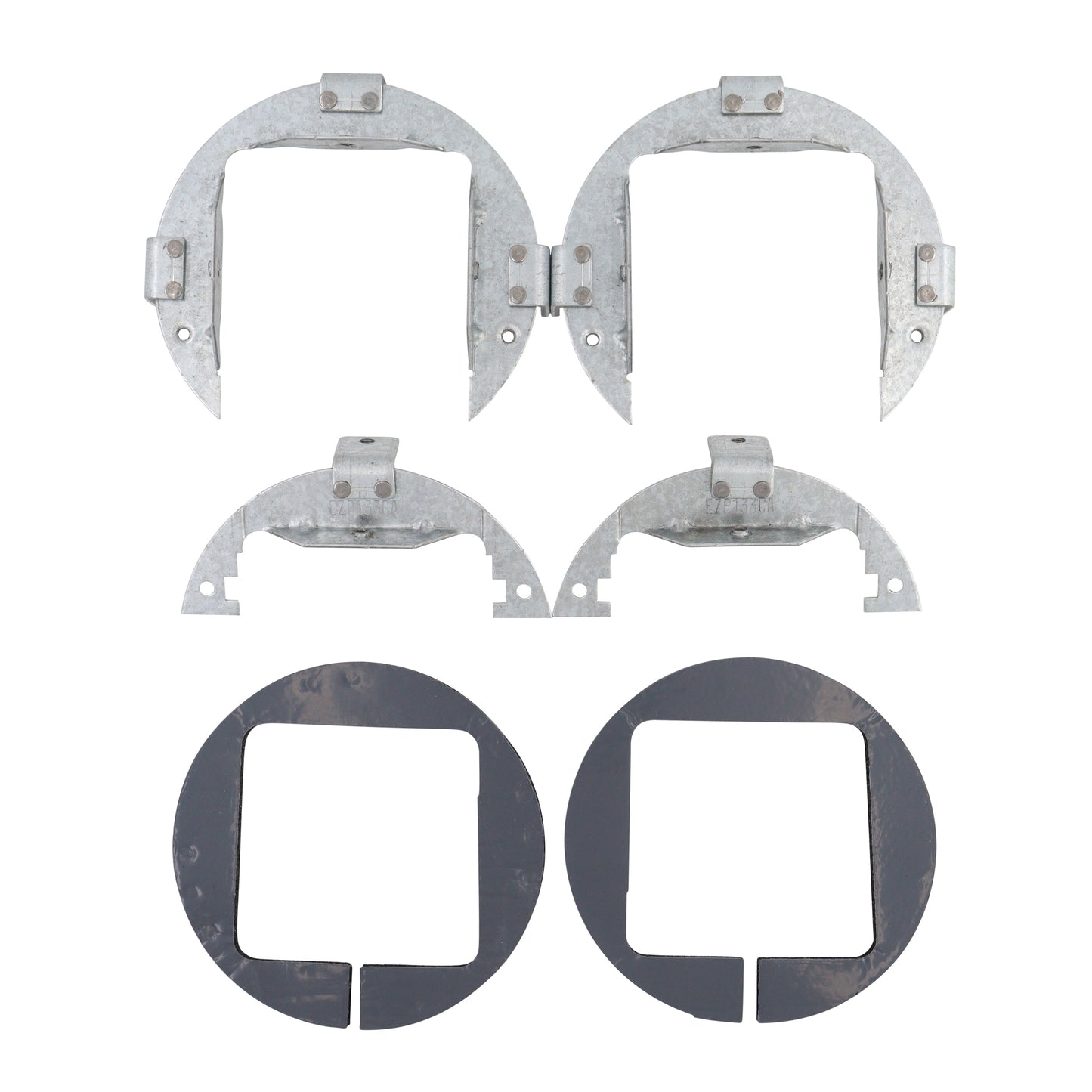Specified Technologies Inc EZP133CA