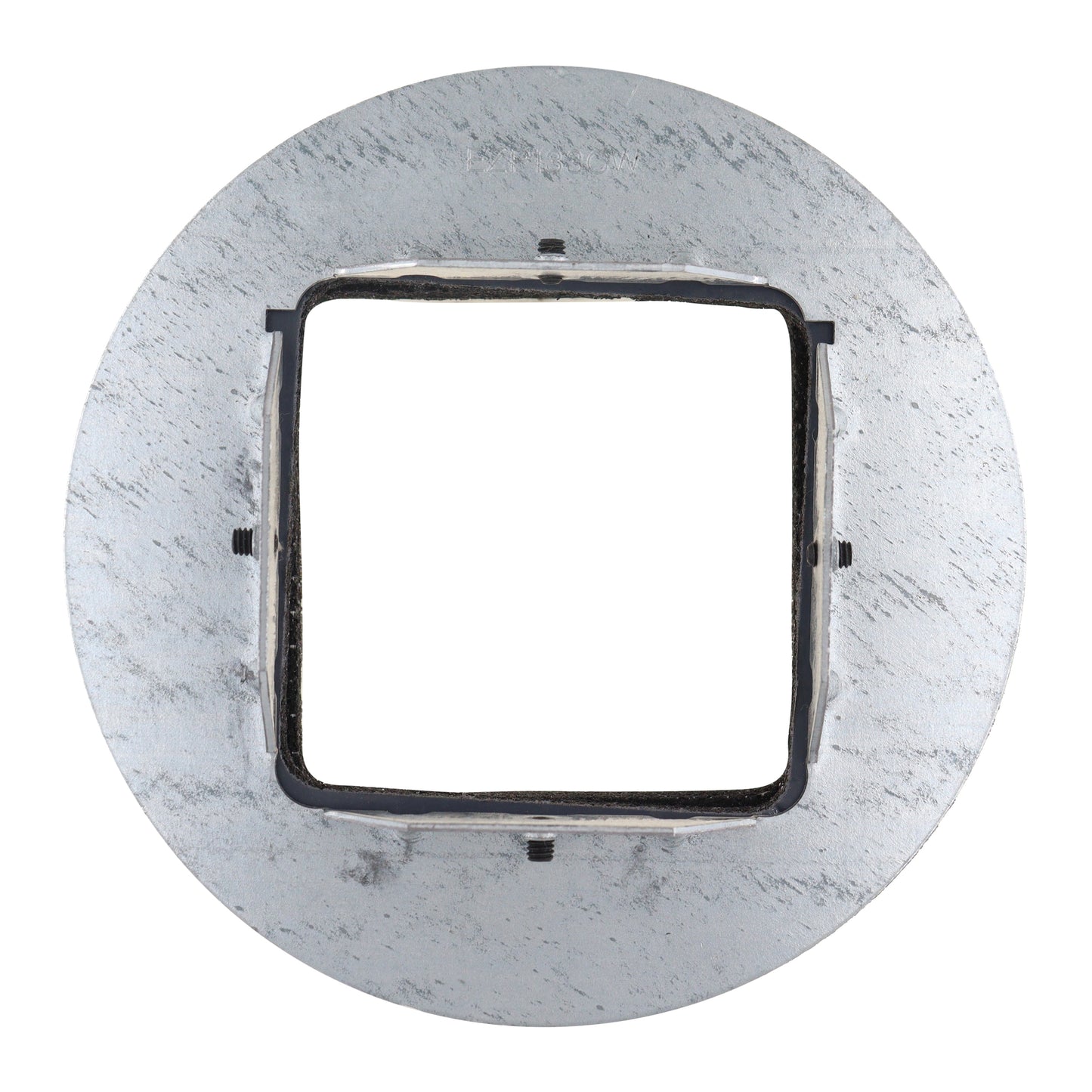 Specified Technologies Inc EZP133CW