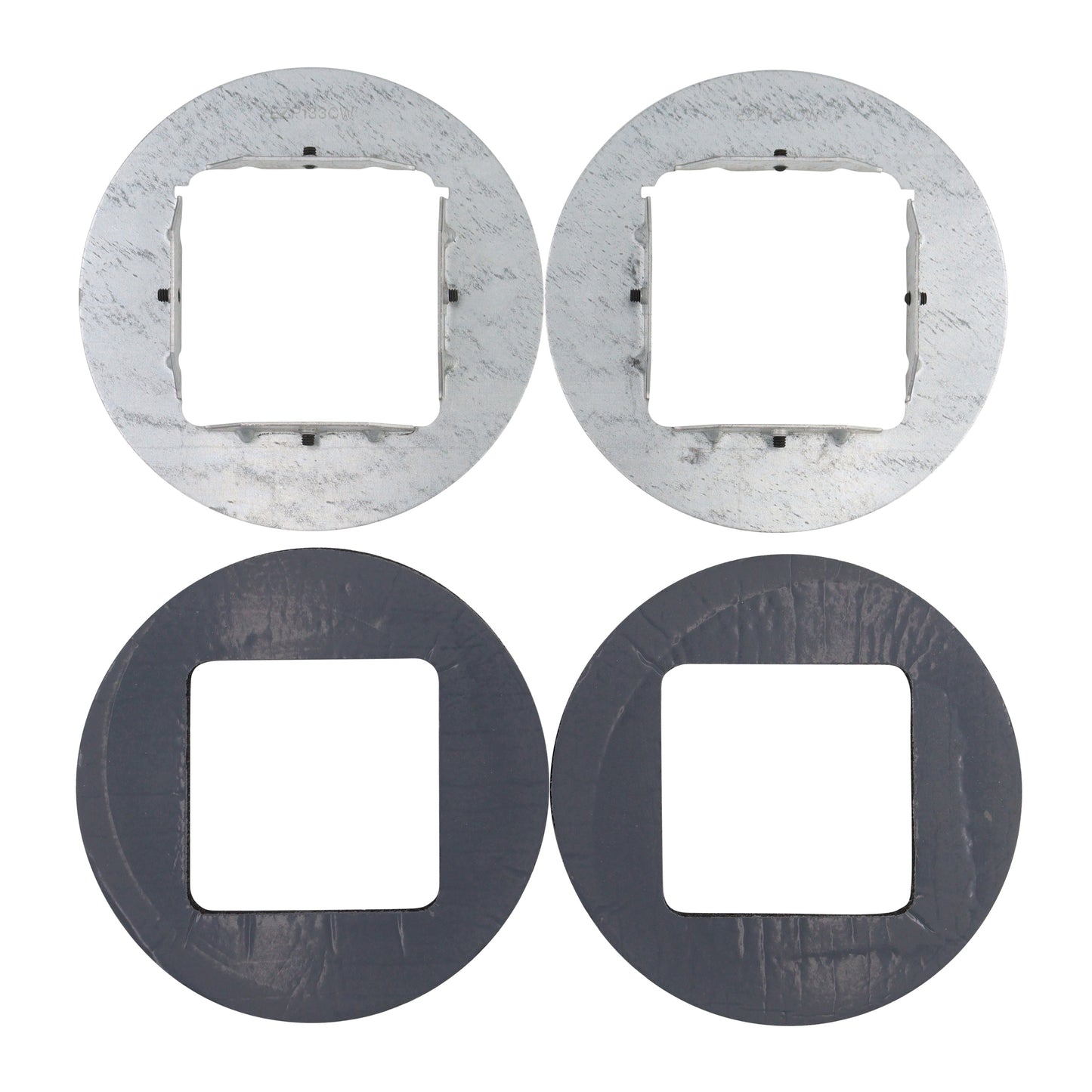 Specified Technologies Inc EZP133CW