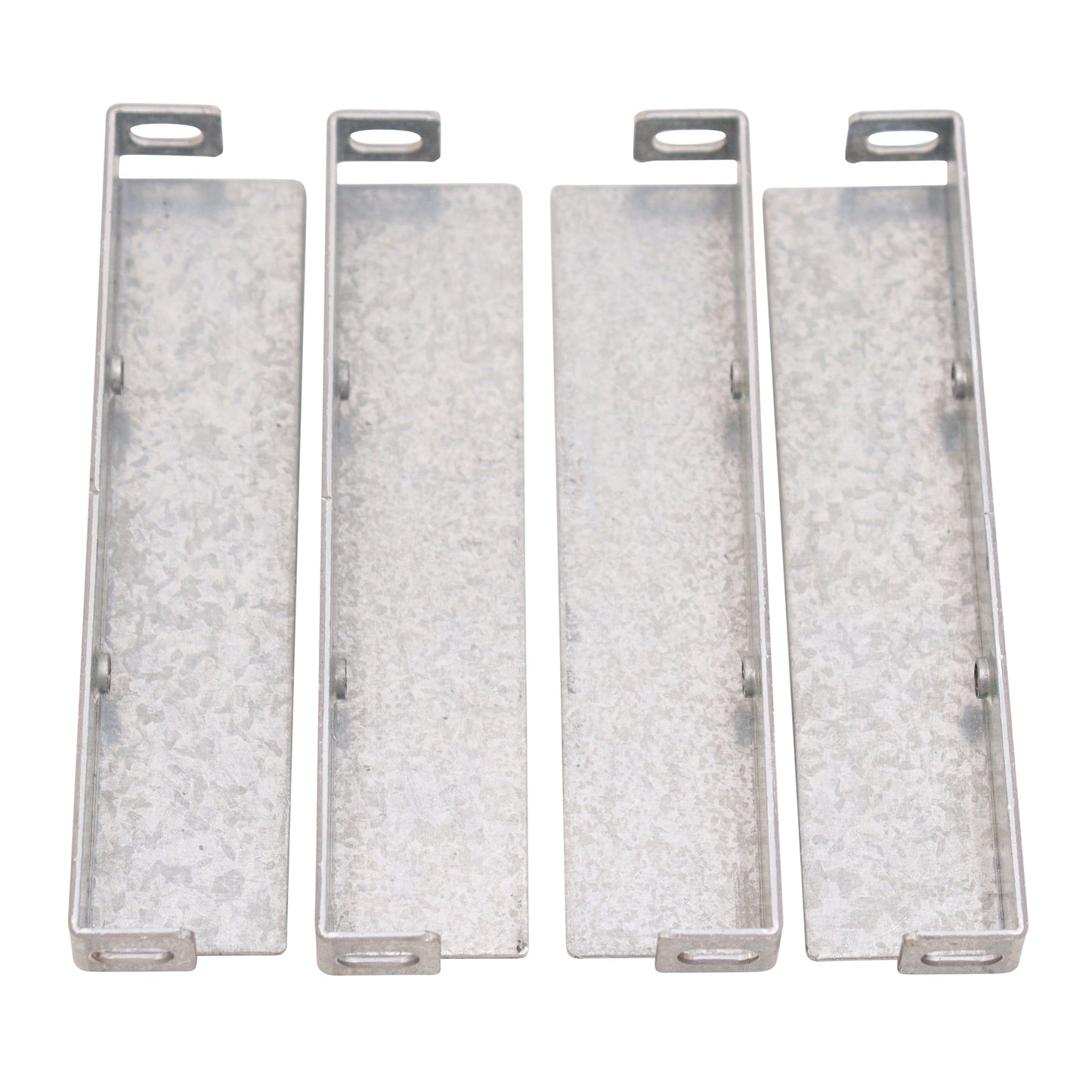 Specified Technologies Inc EZP544W