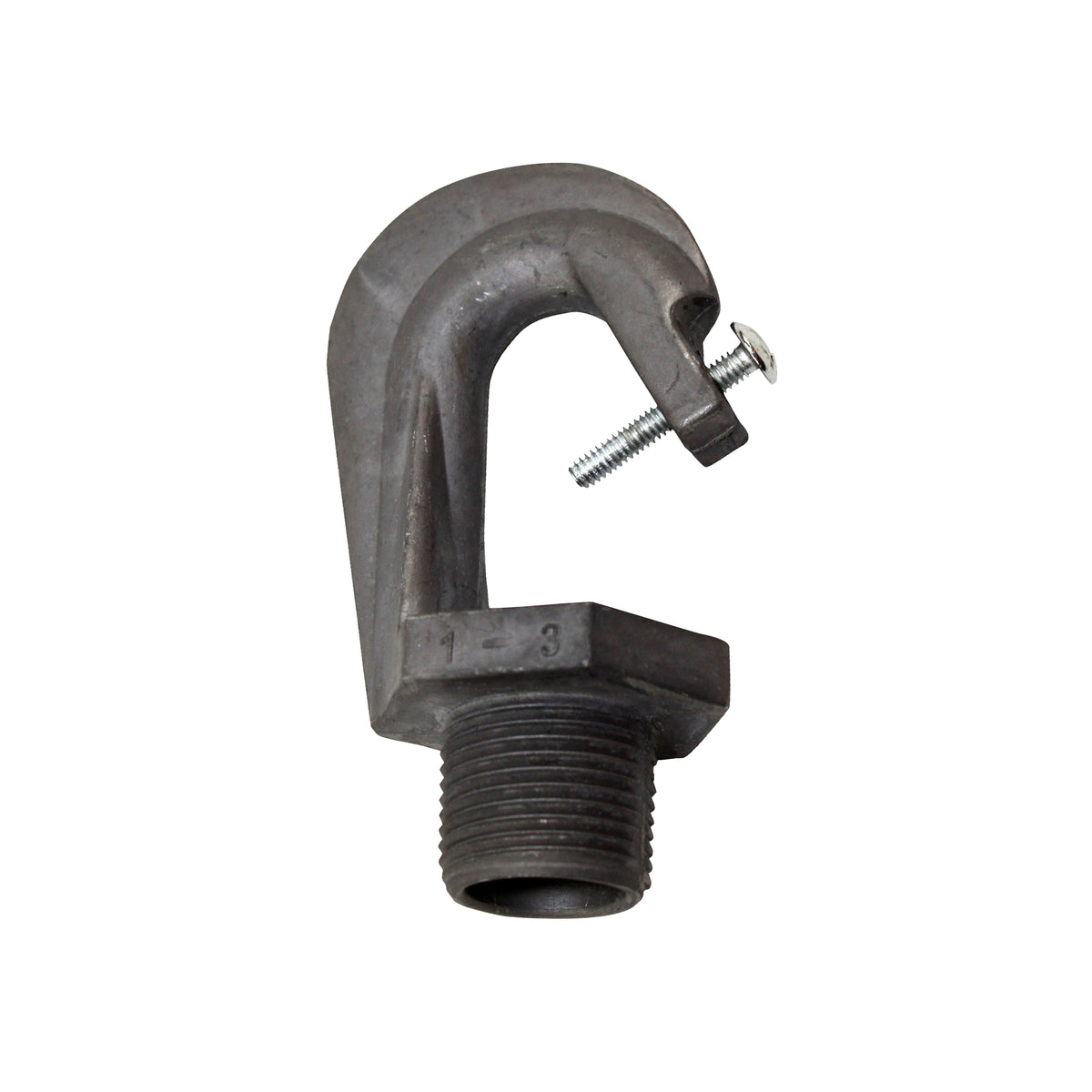Stonco 715-5PK