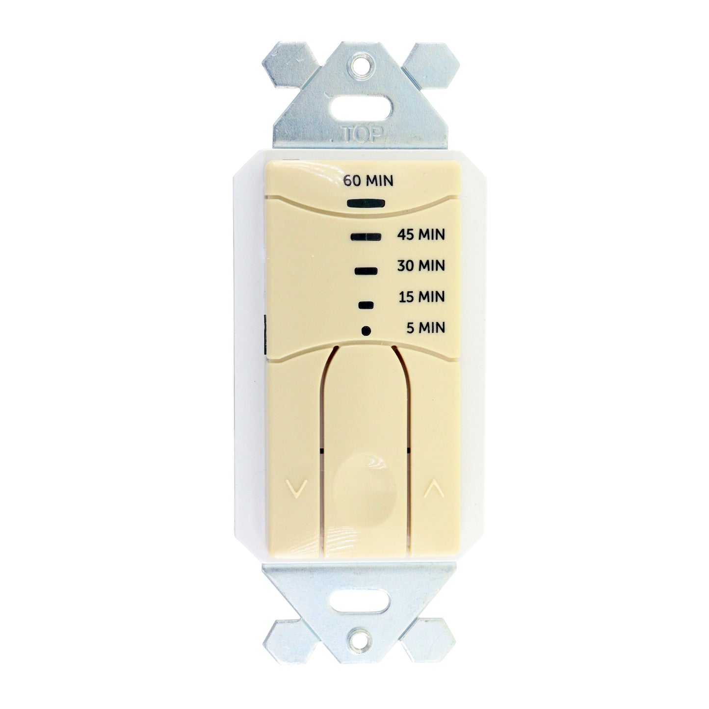 SensorWorx SWX-843-60M-IV