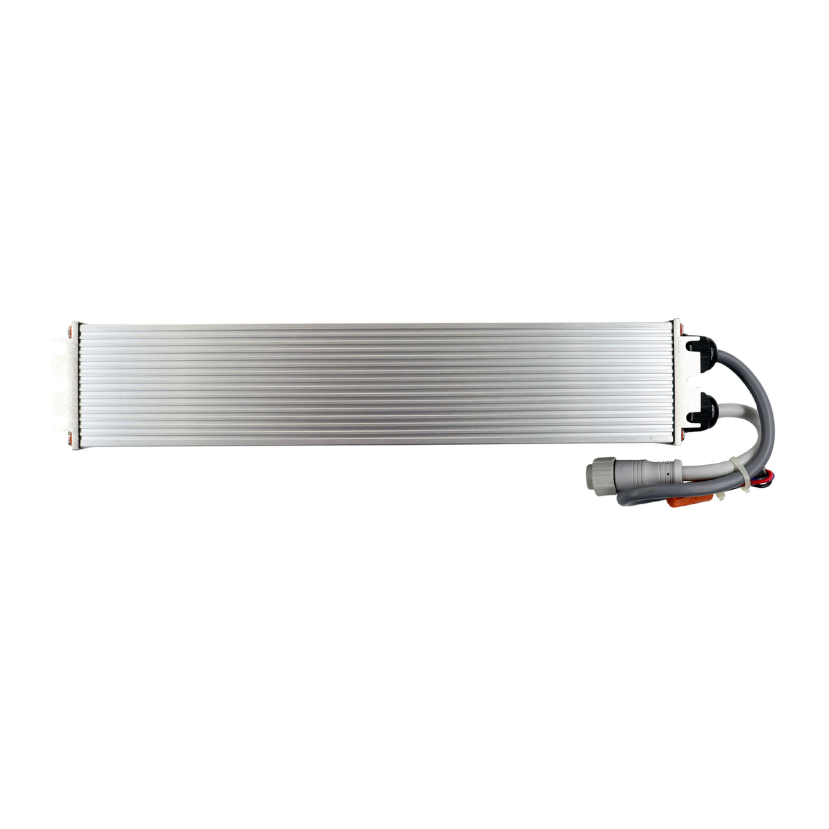 Sylvania LPR1060-24-GG-299