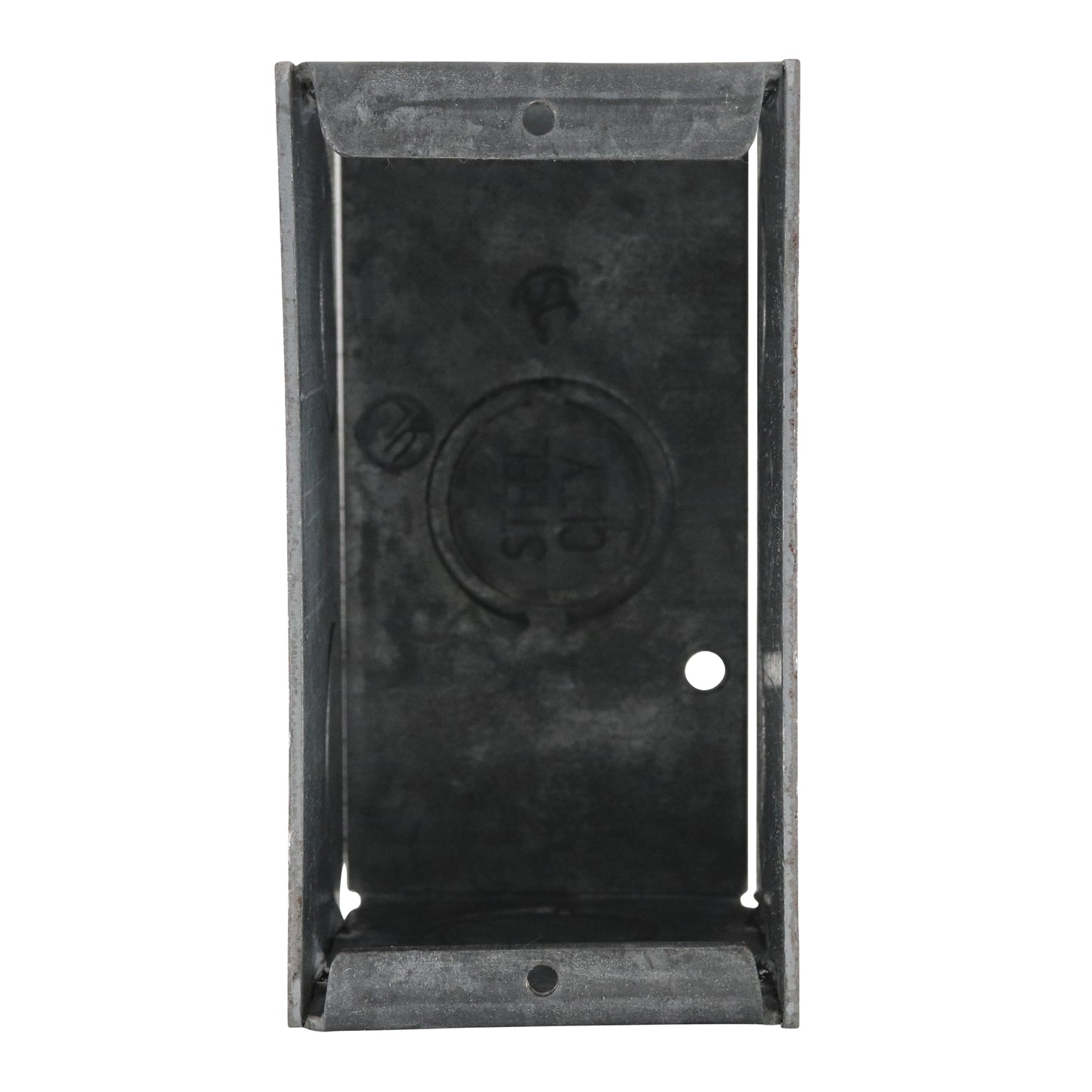 Thomas & Betts GW-125-C