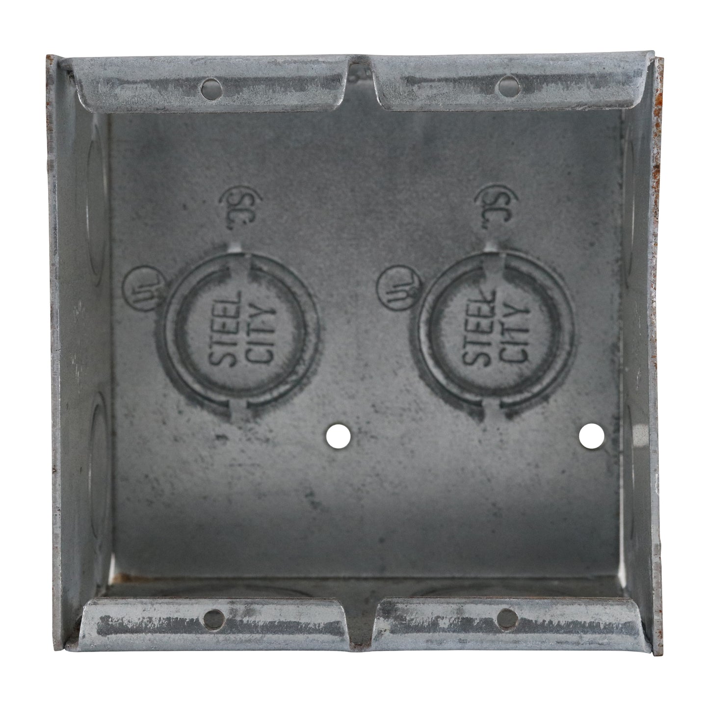 Thomas & Betts GW-225-C