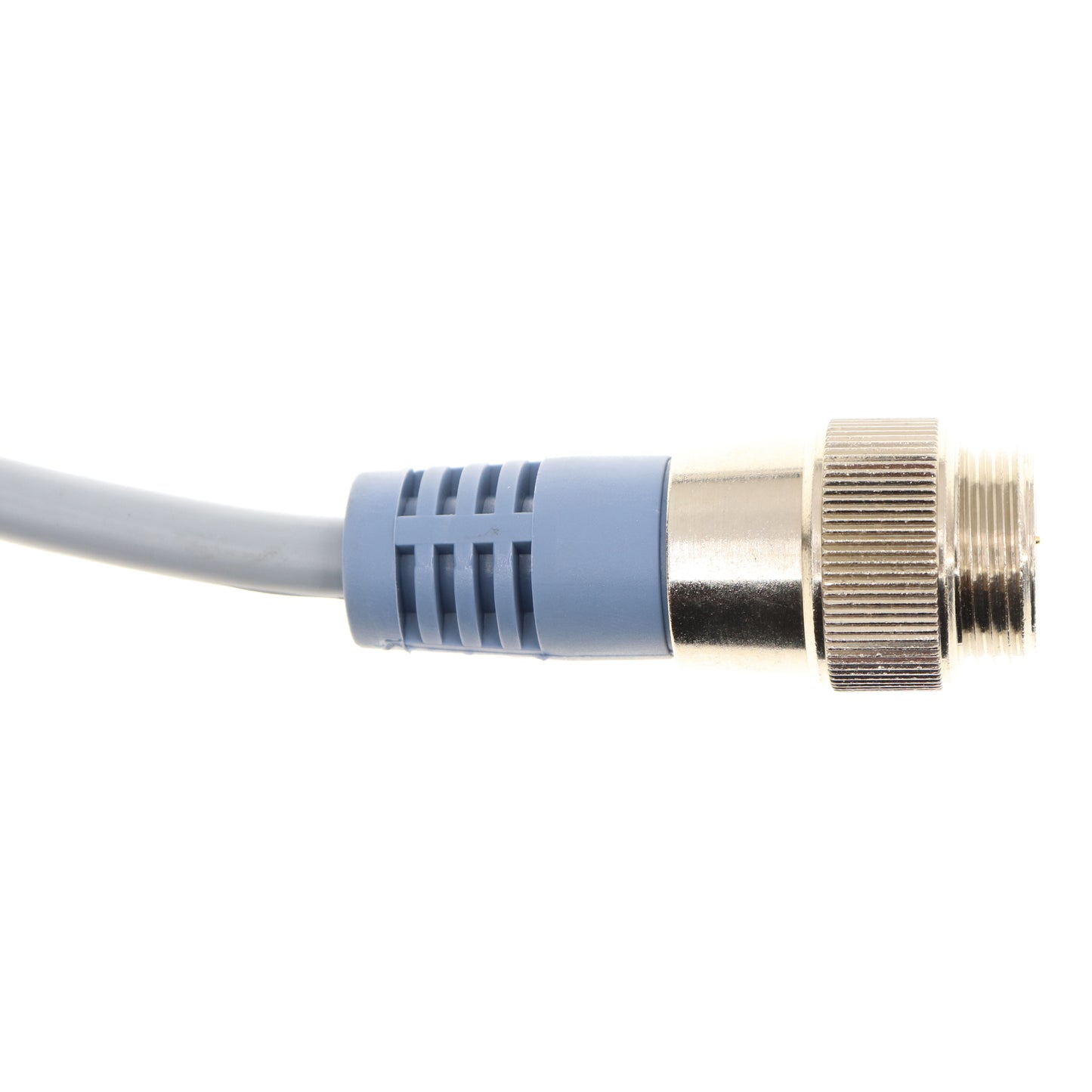 Turck RSFP-5711-1M