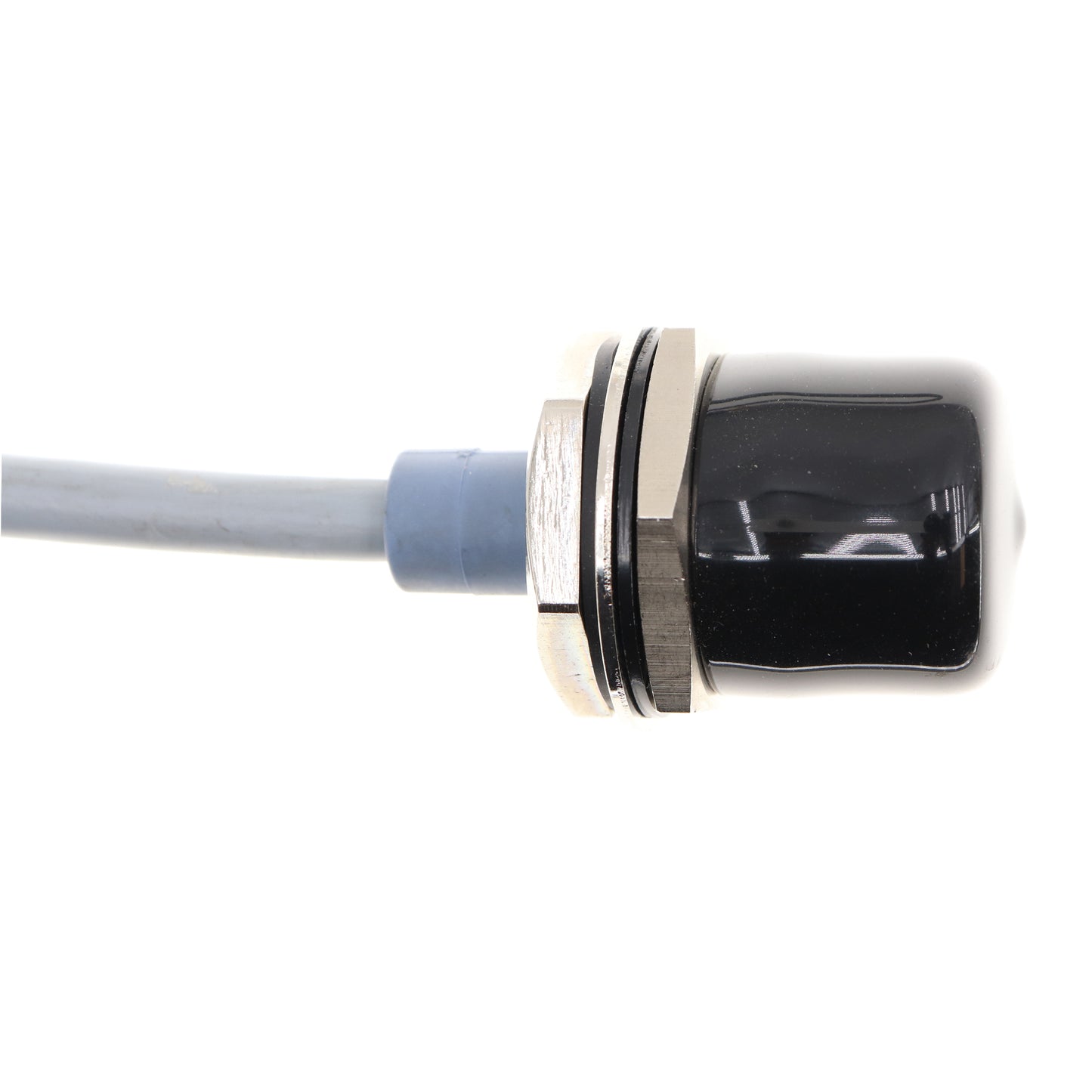 Turck RSFP-5711-1M