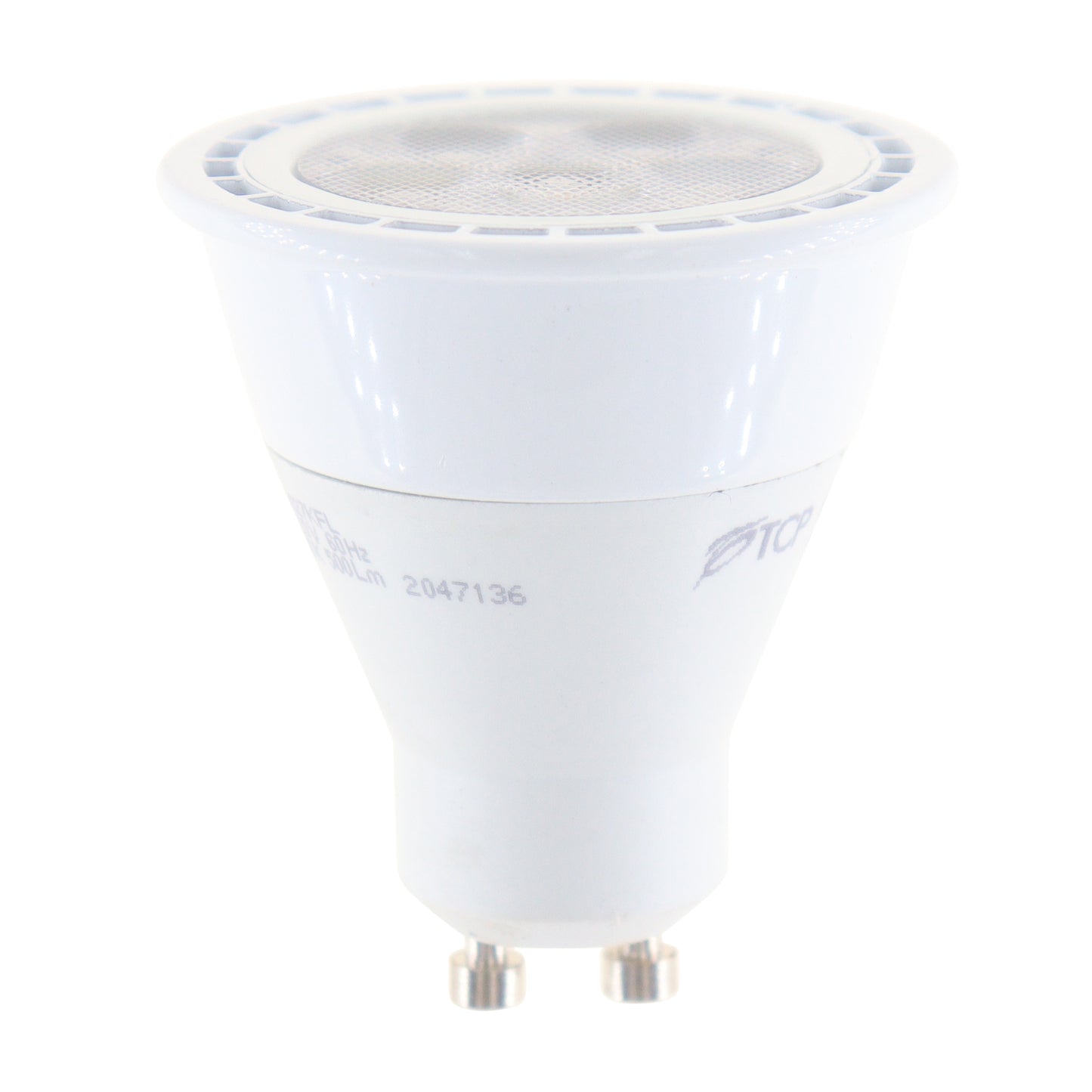TCP Lighting LED7MR16GU1027KFL