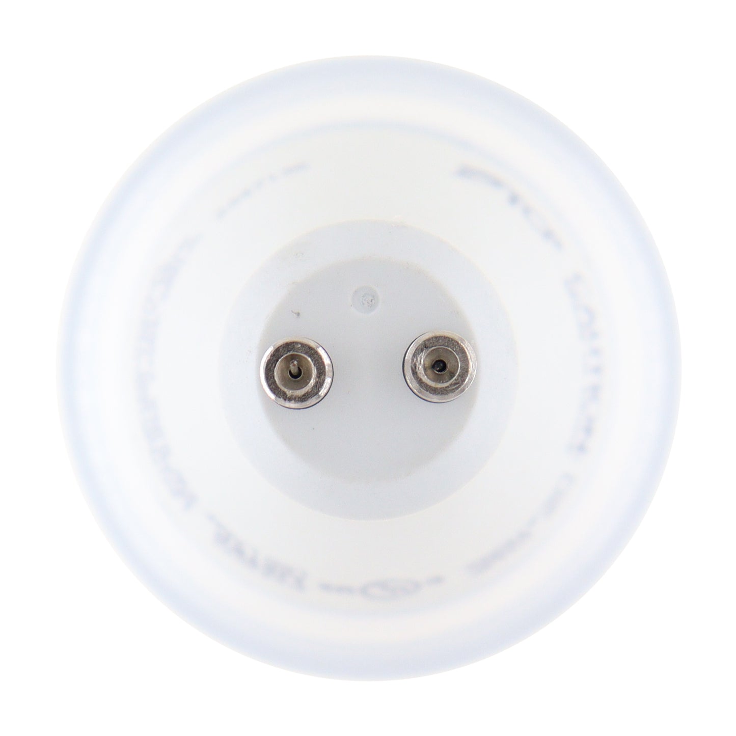 TCP Lighting LED7MR16GU1027KFL