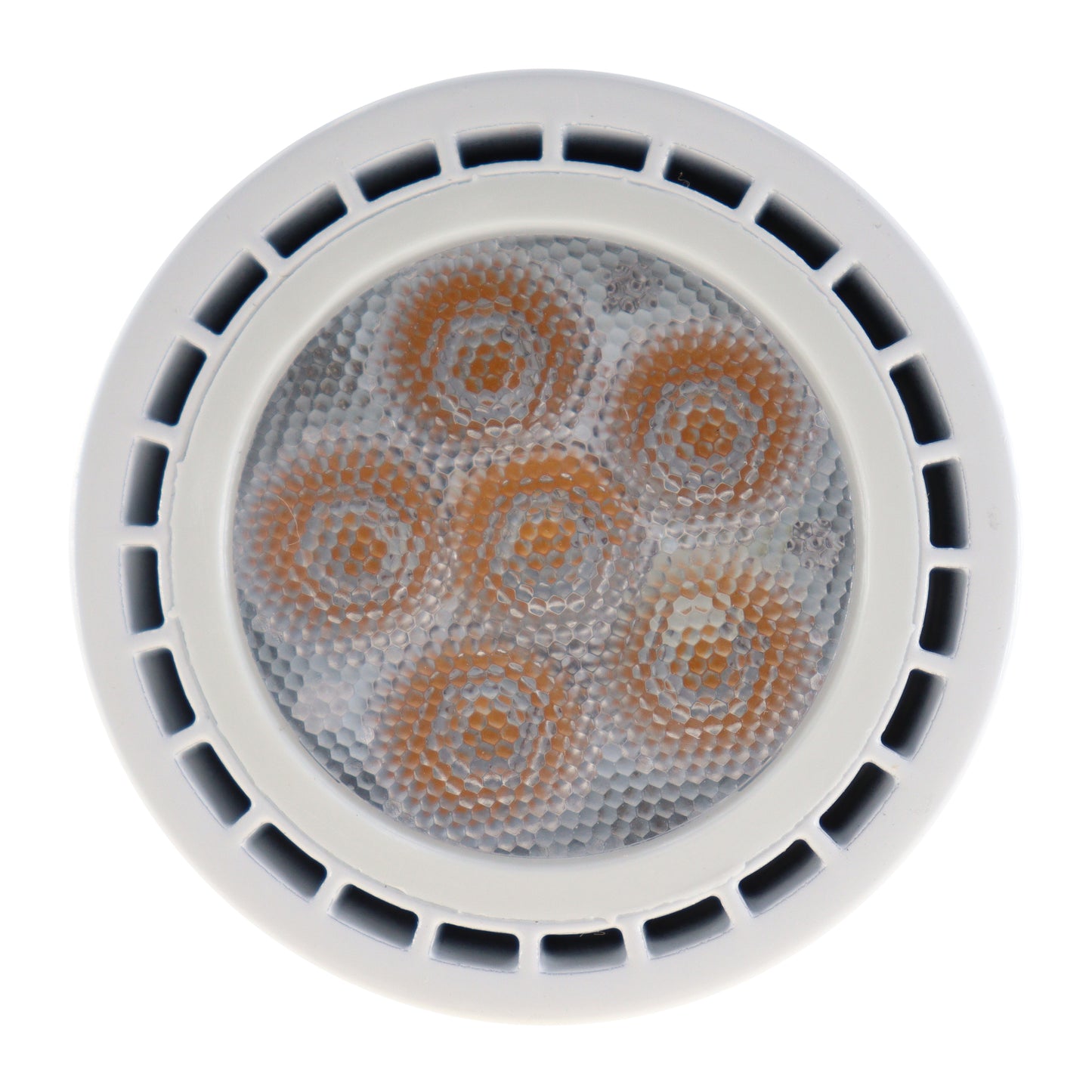 TCP Lighting LED7MR16GU1027KFL