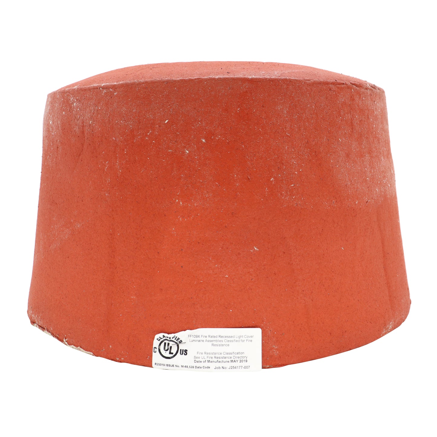 Tenmat FF109X