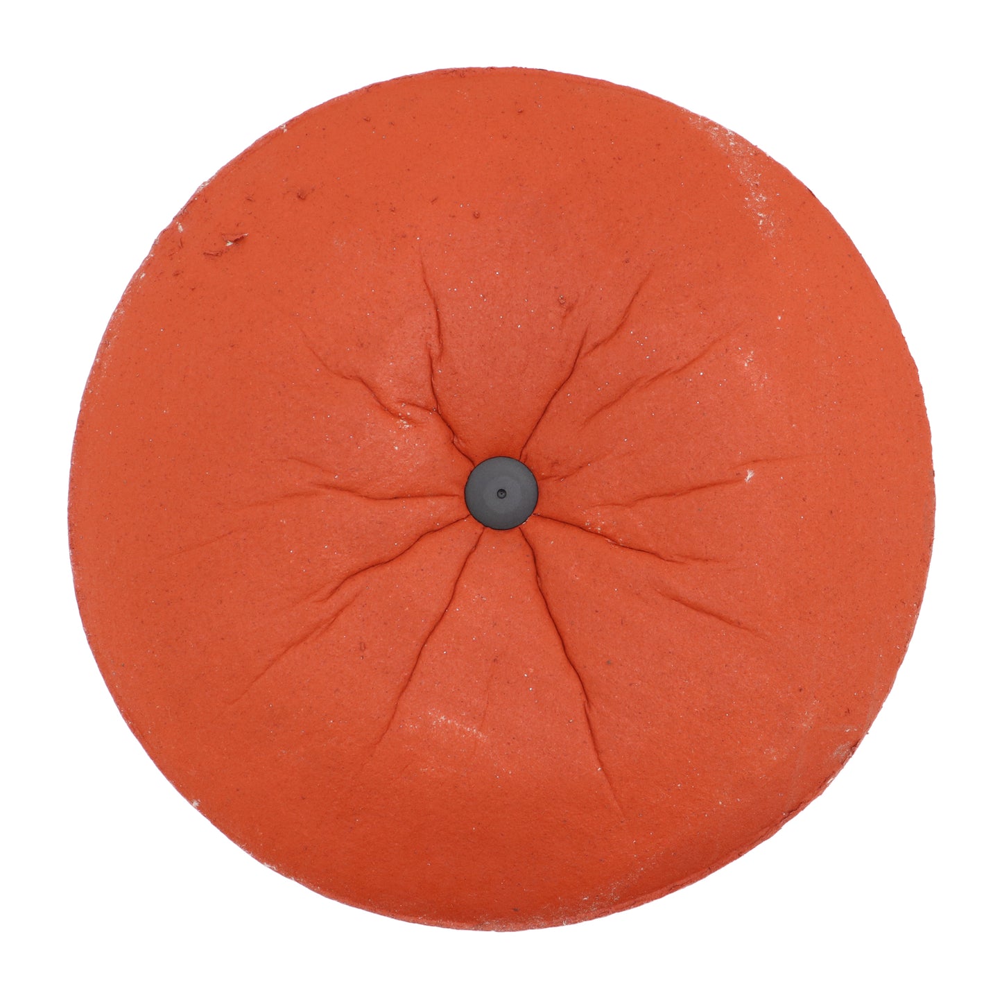 Tenmat FF109X