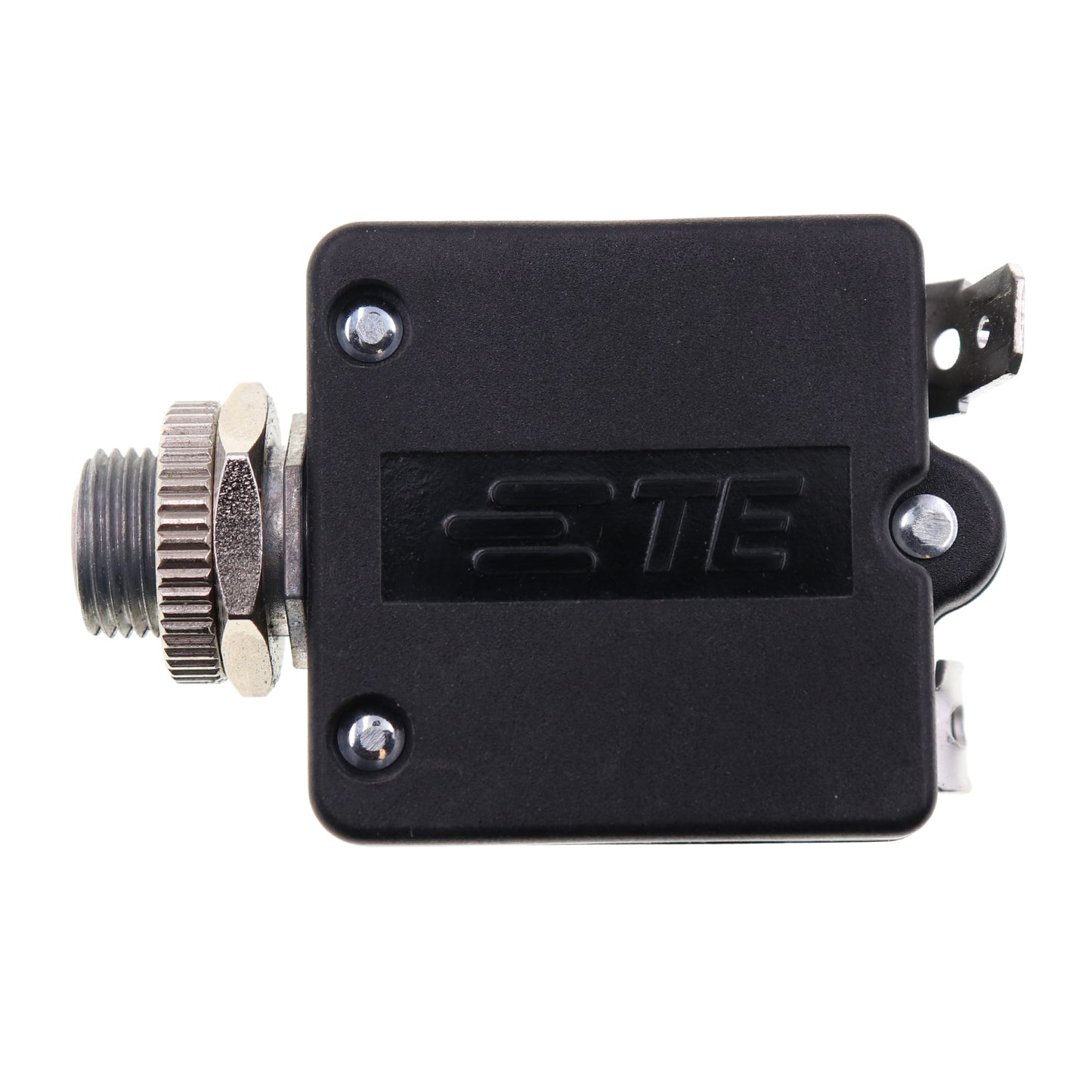 TE Connectivity W58-XB1A4A-4