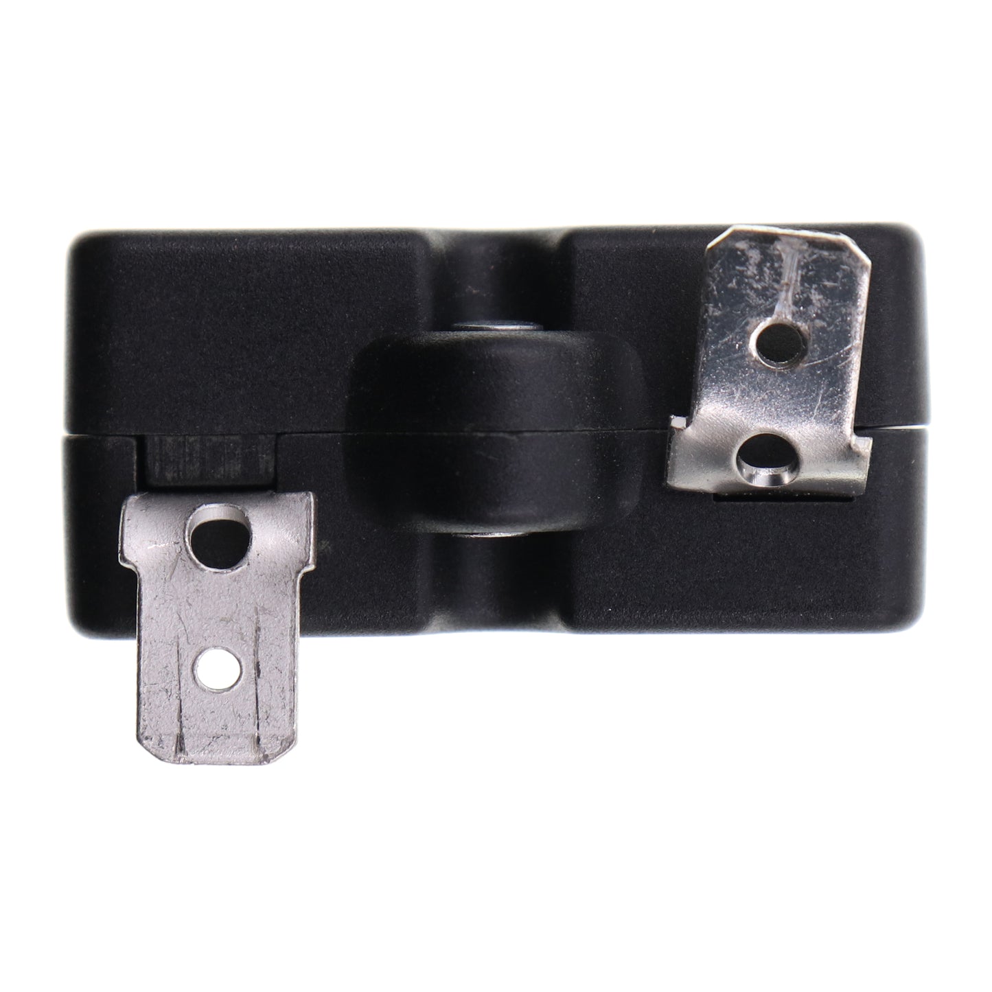 TE Connectivity W58-XB1A4A-4