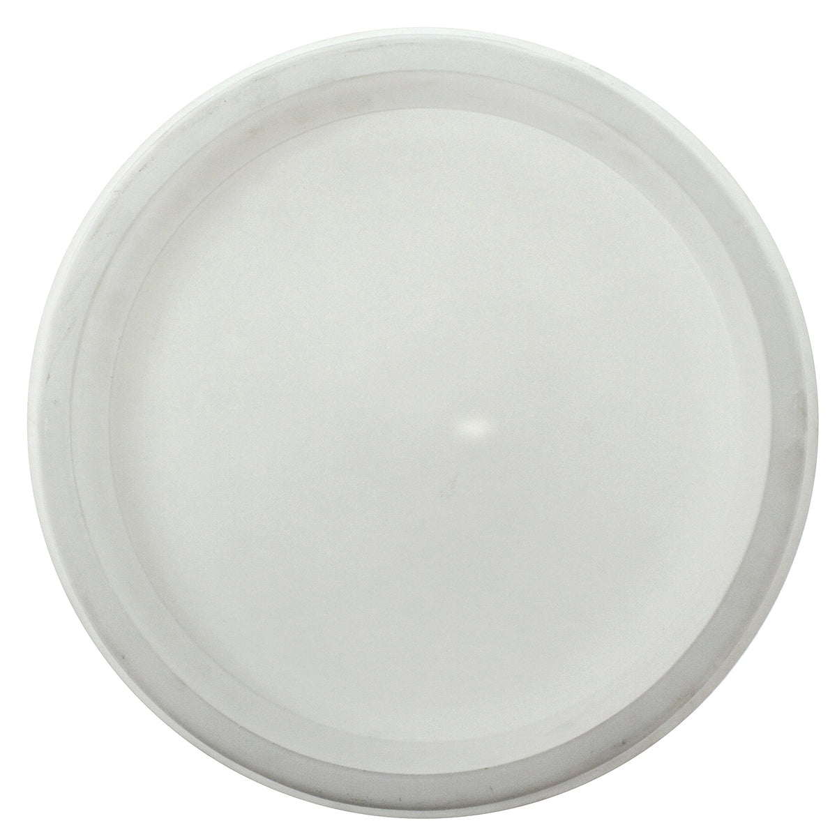 Tech Lighting 700CQLS-CF