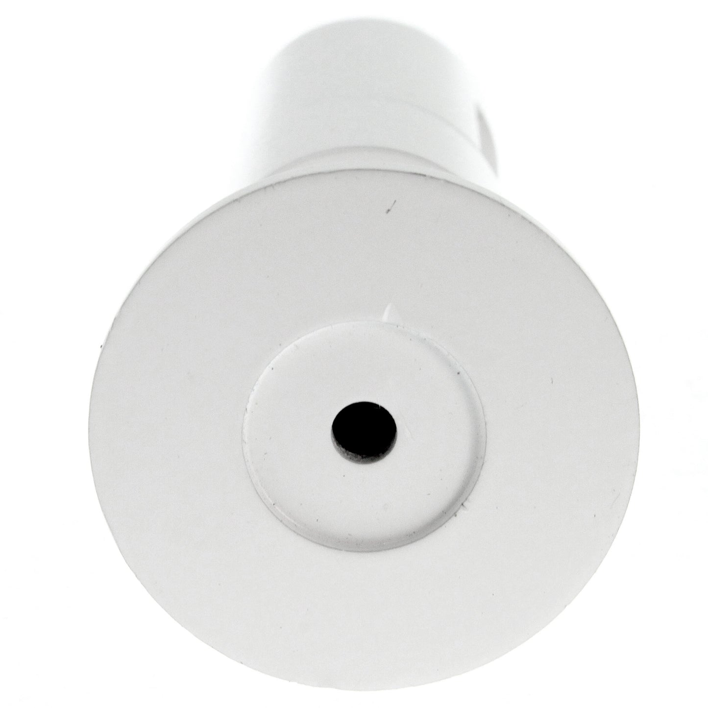 Tech Lighting 700TTS02W