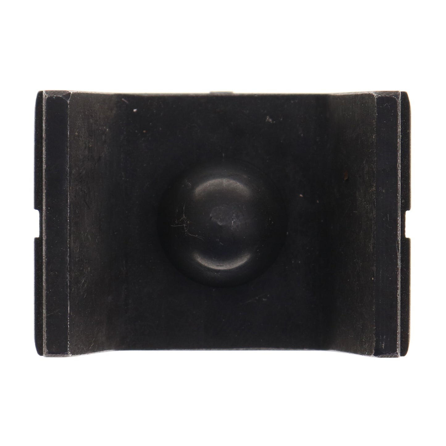 Thomas & Betts 15500X