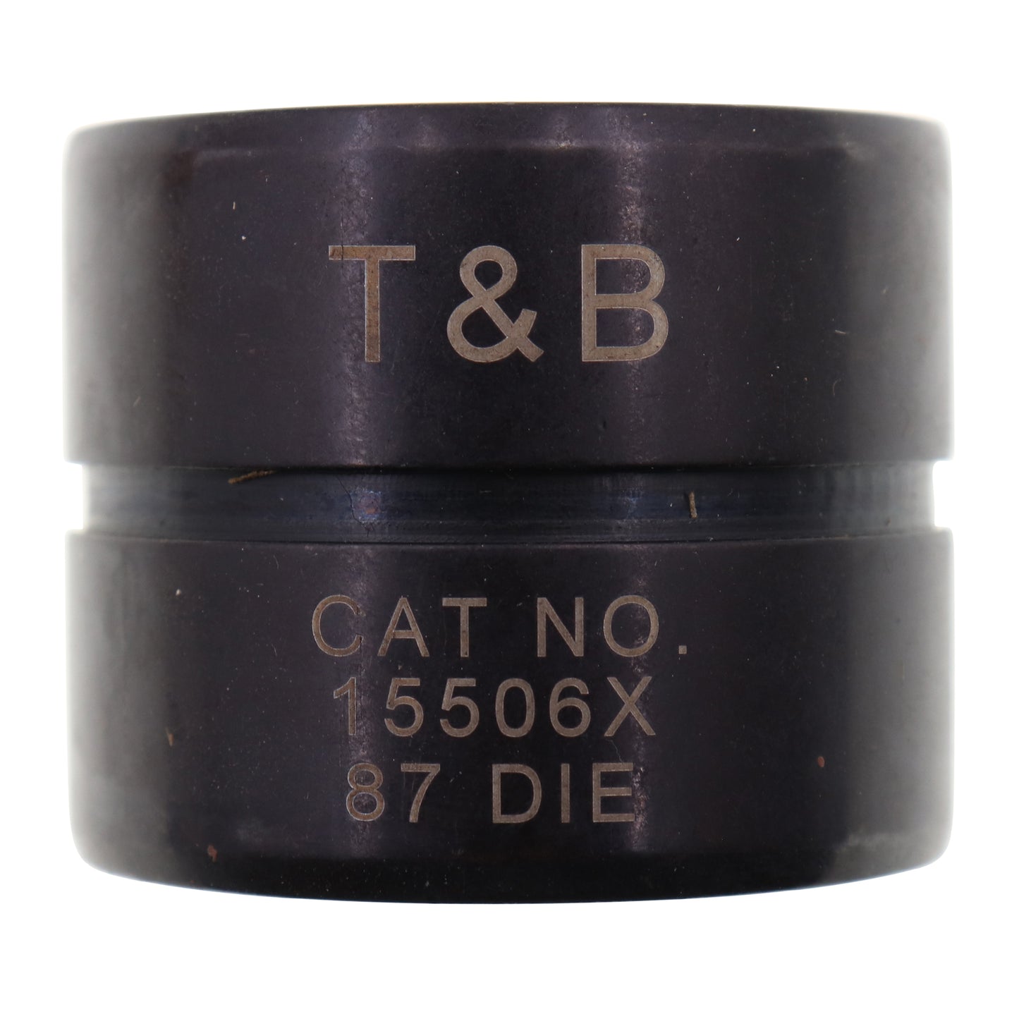 Thomas & Betts 15506X