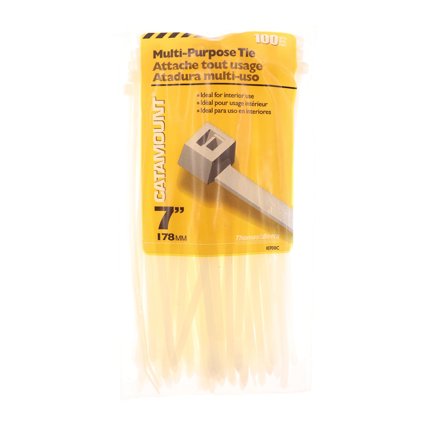 Thomas & Betts 1700C