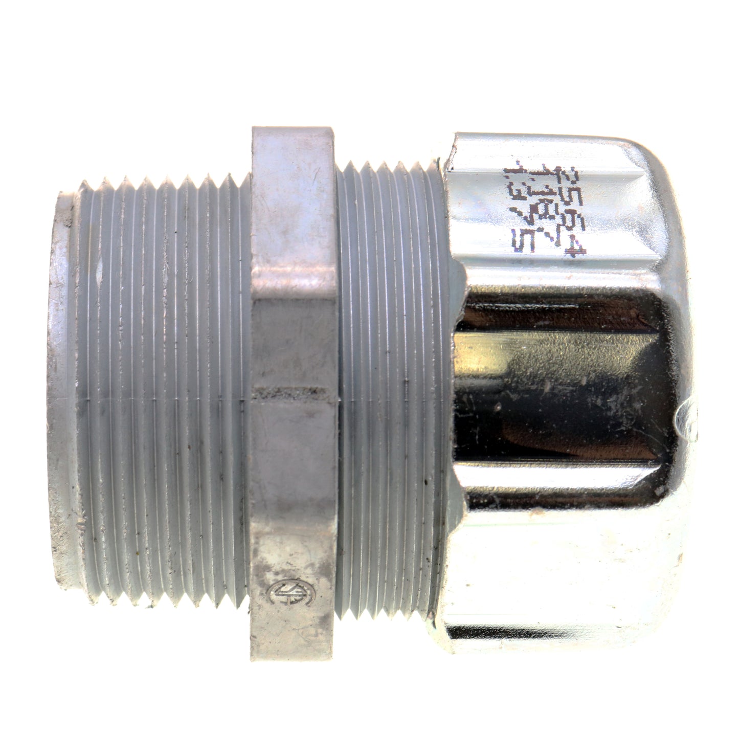 Thomas & Betts 2564