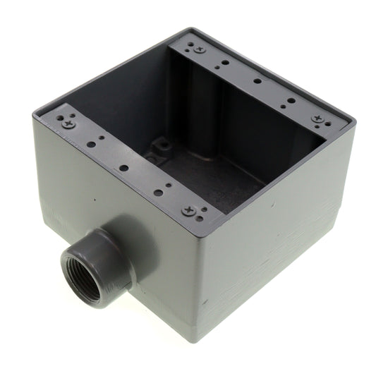 Thomas & Betts 2ADFS-2