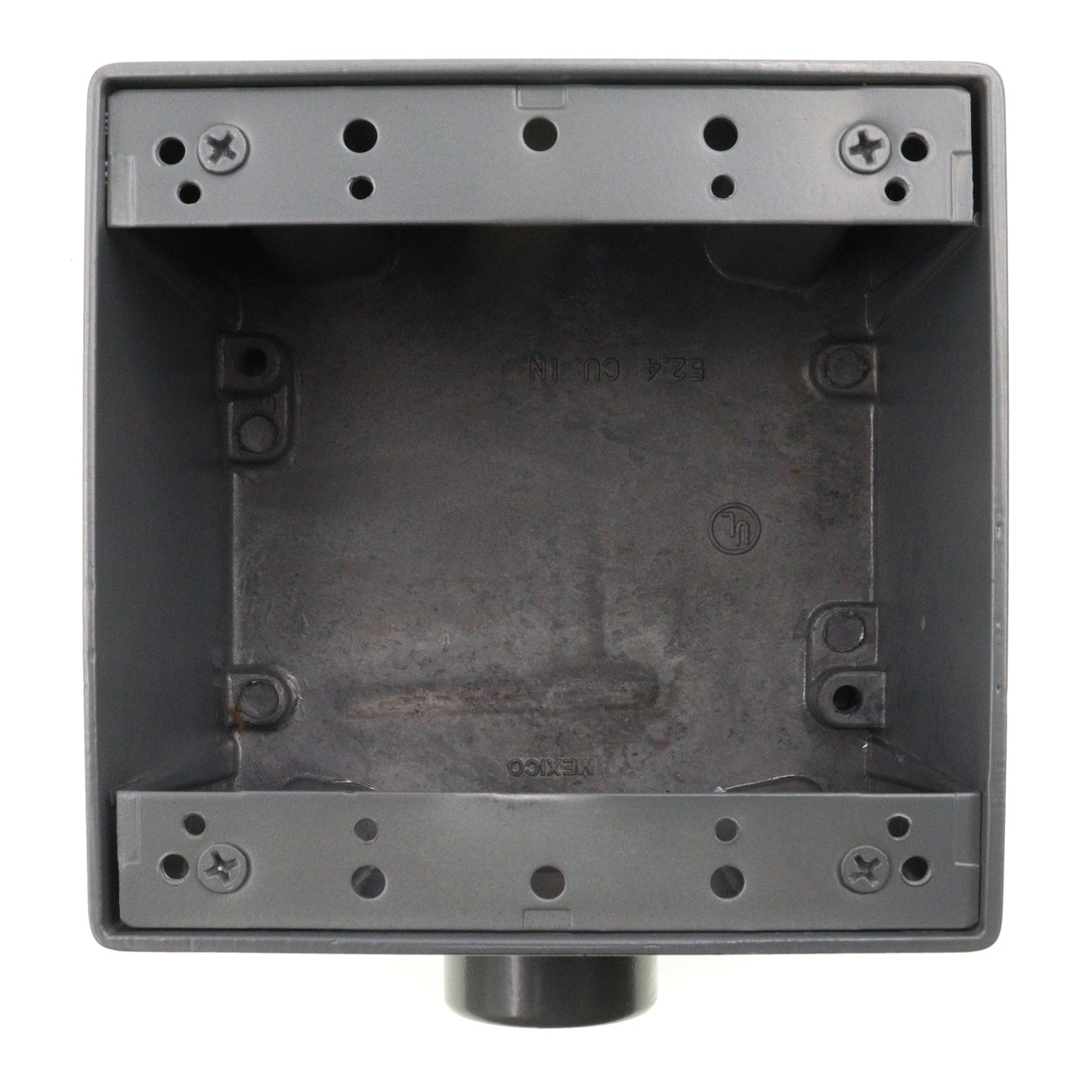 Thomas & Betts 2ADFS-2