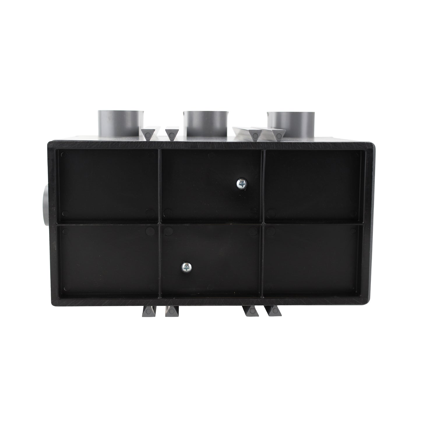 Thomas & Betts 643-P