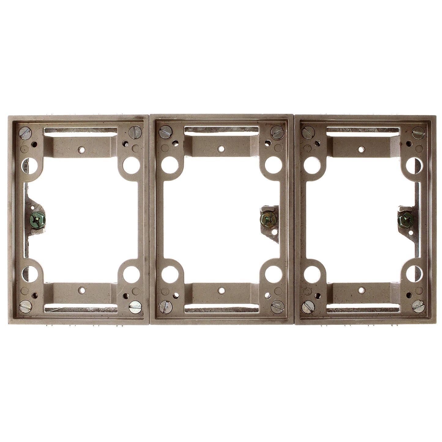Thomas & Betts 643-P-TACA